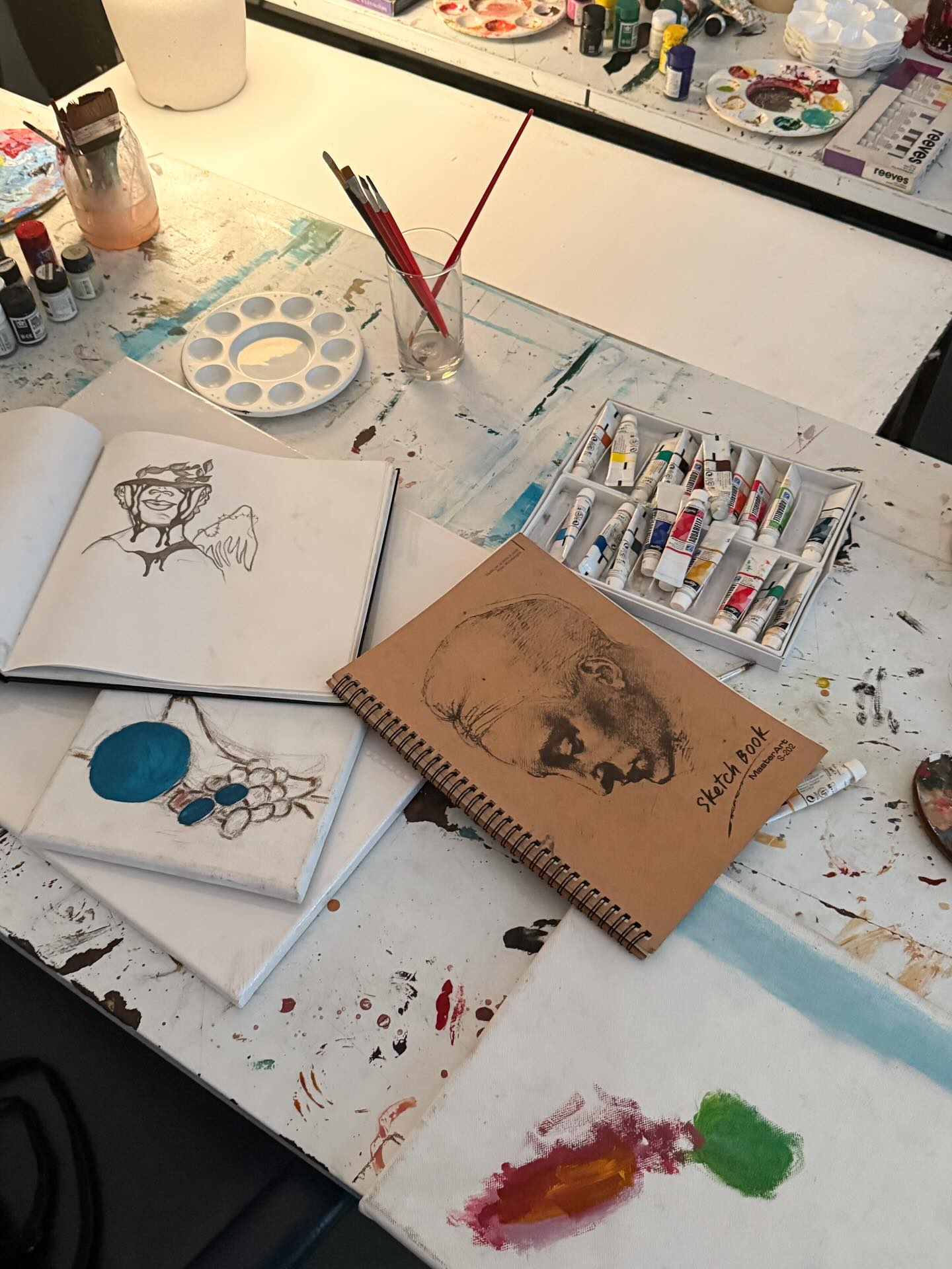 โอ๊ต - ธาราธร พุ่มโพธิงาม