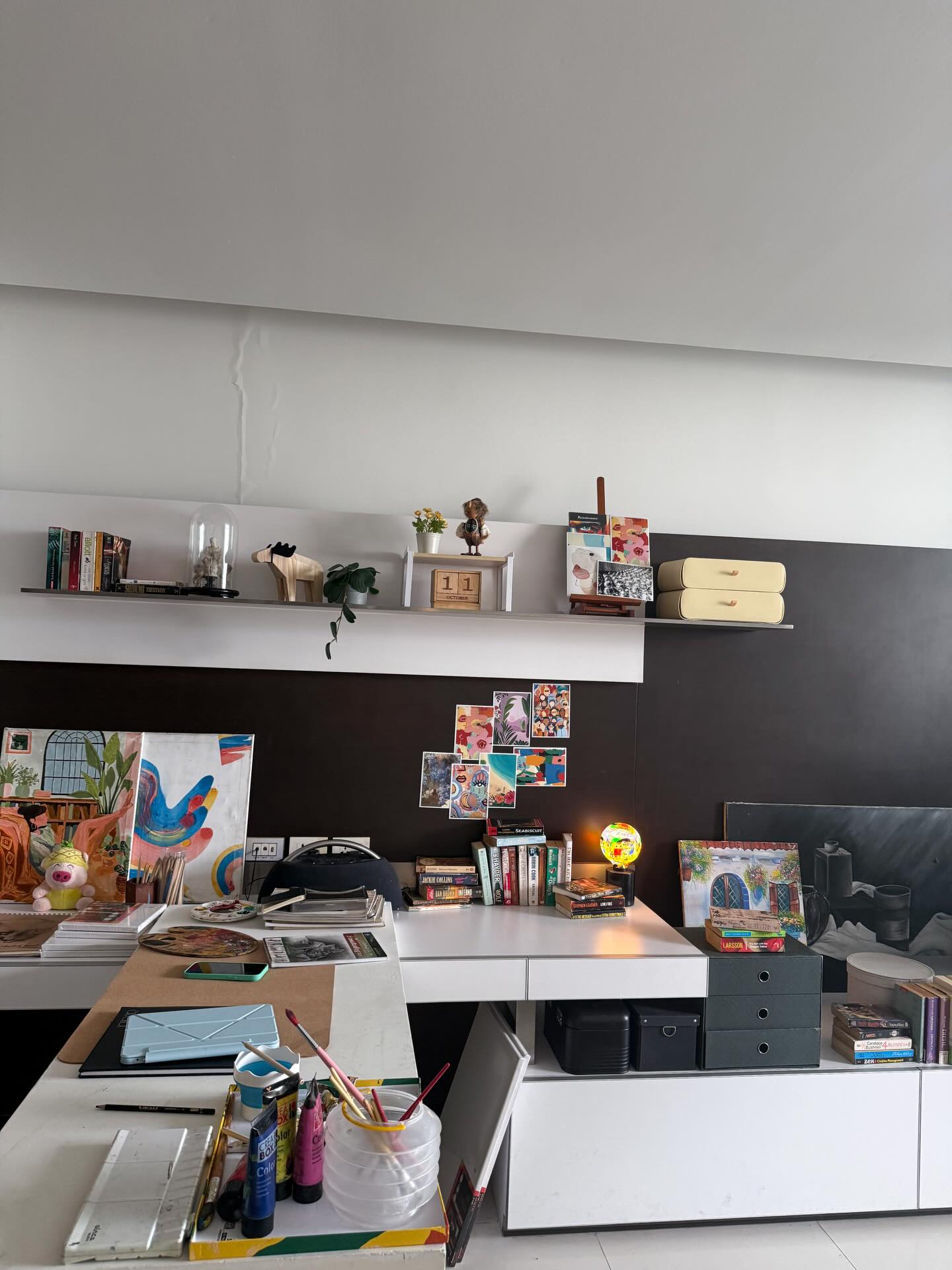 โอ๊ต - ธาราธร พุ่มโพธิงาม