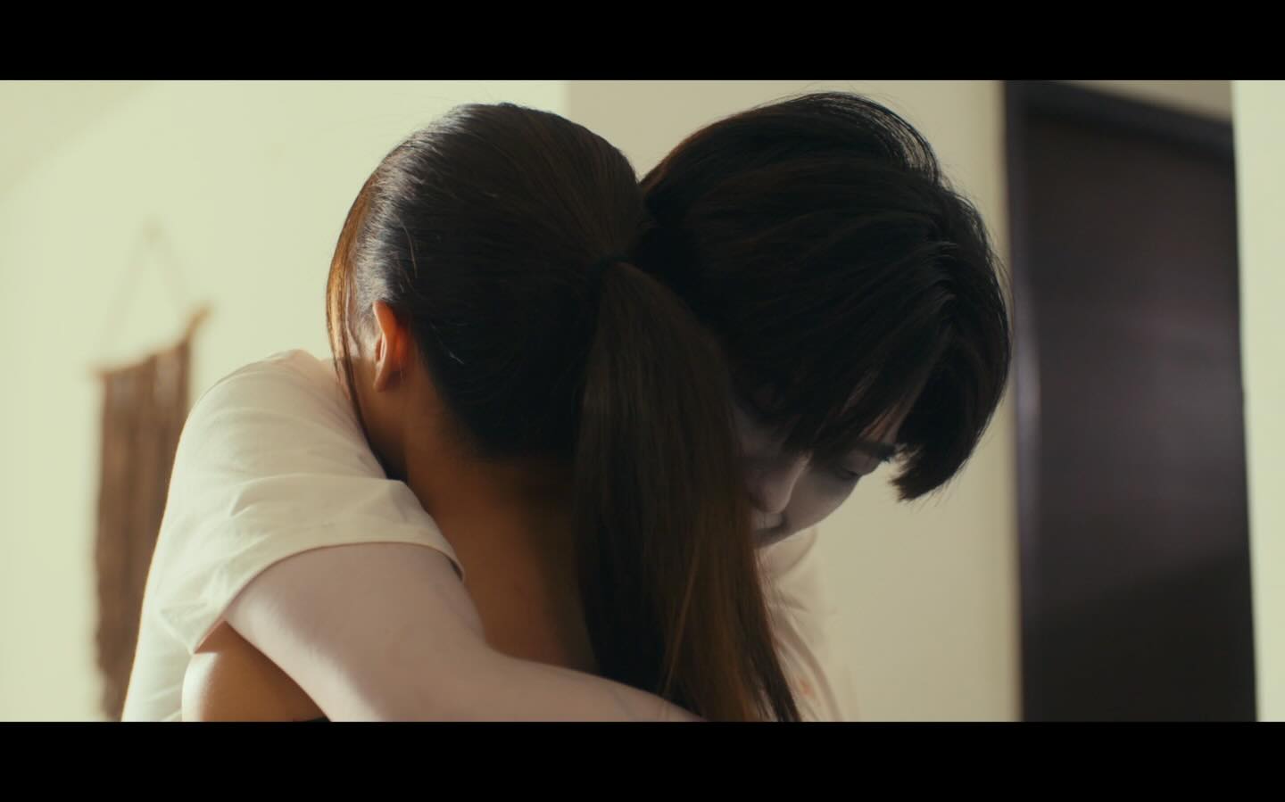 โอ๊ต - ธาราธร พุ่มโพธิงาม