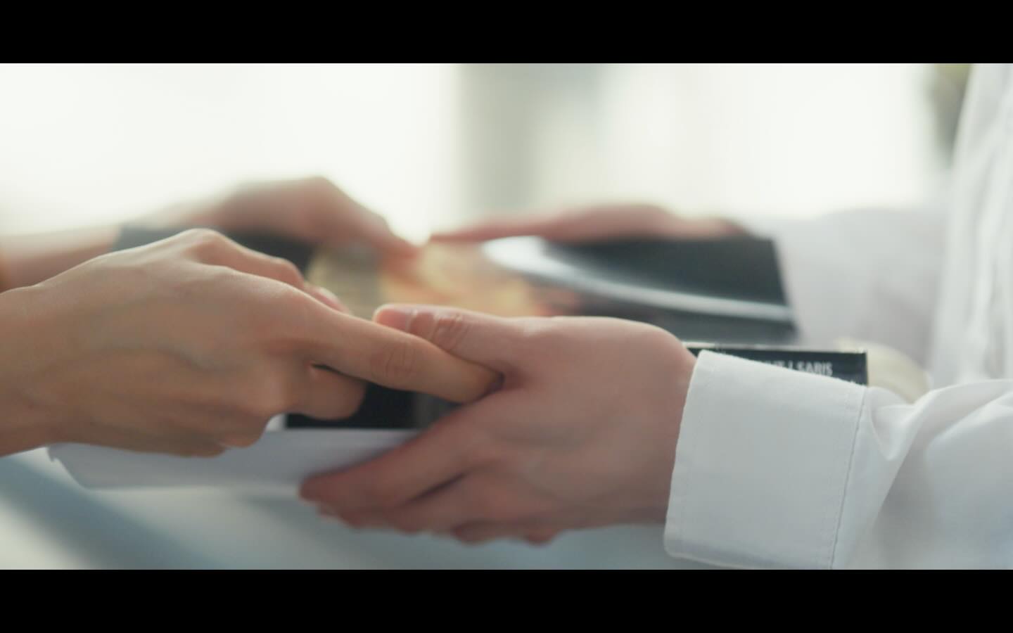 โอ๊ต - ธาราธร พุ่มโพธิงาม