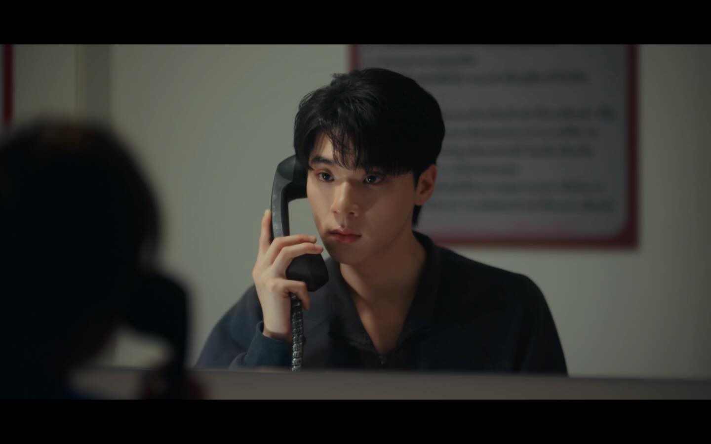 โอ๊ต - ธาราธร พุ่มโพธิงาม