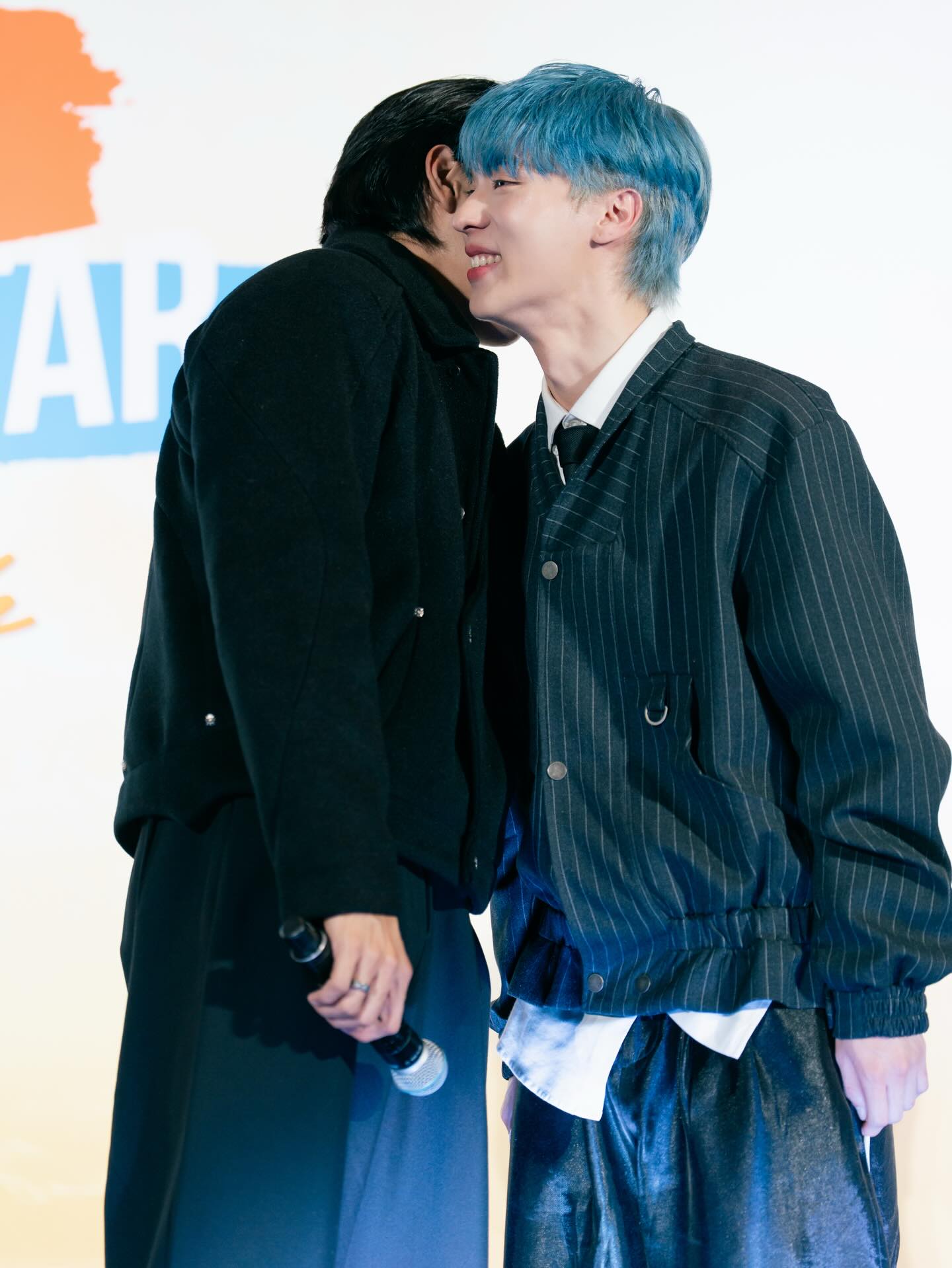 โอ๊ต - ธาราธร พุ่มโพธิงาม