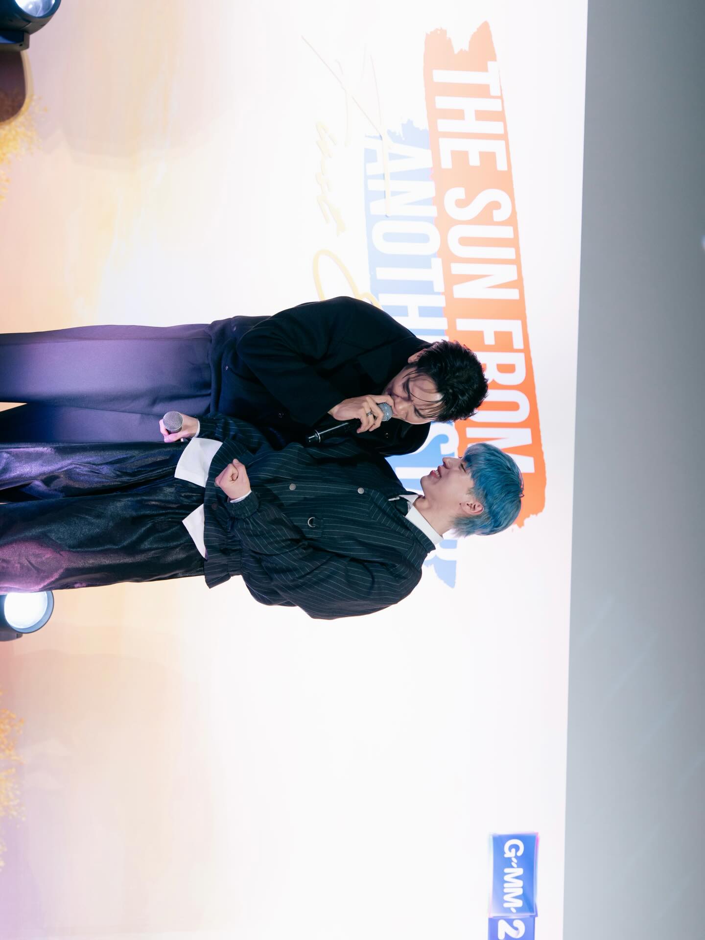 โอ๊ต - ธาราธร พุ่มโพธิงาม