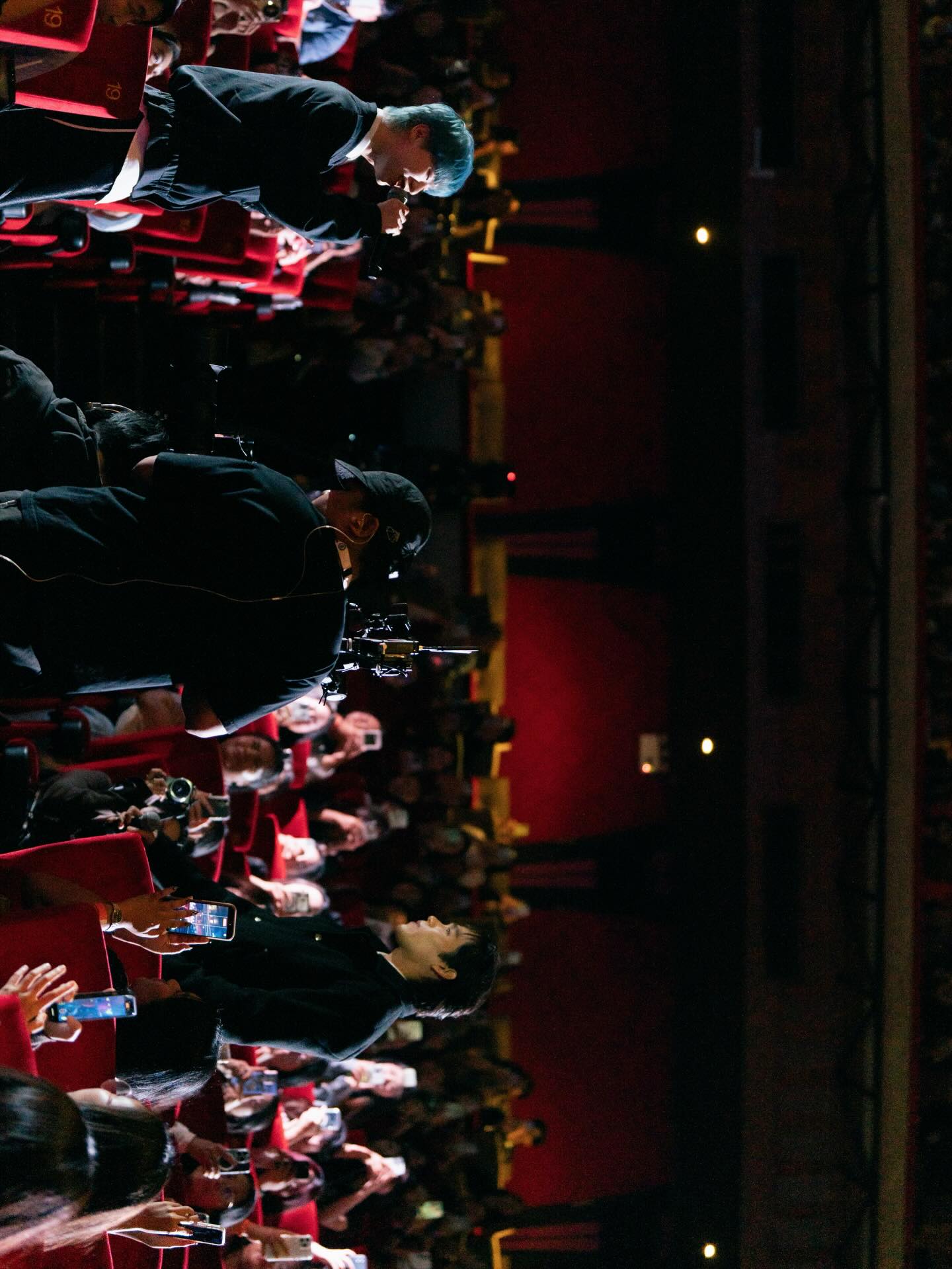 โอ๊ต - ธาราธร พุ่มโพธิงาม