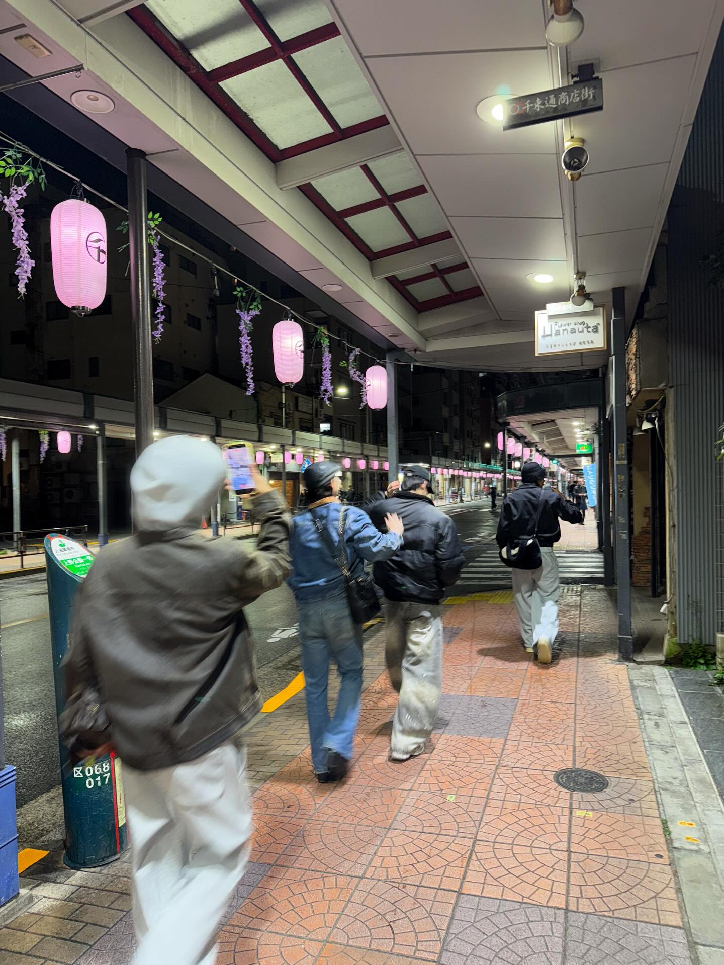 โอ๊ต - ธาราธร พุ่มโพธิงาม