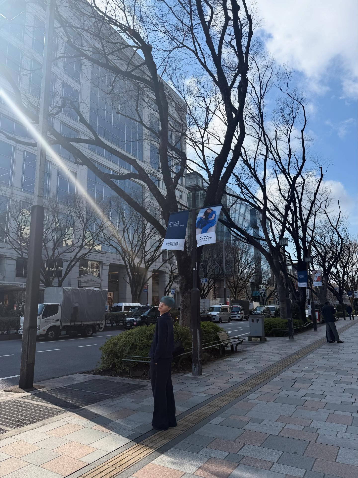 โอ๊ต - ธาราธร พุ่มโพธิงาม