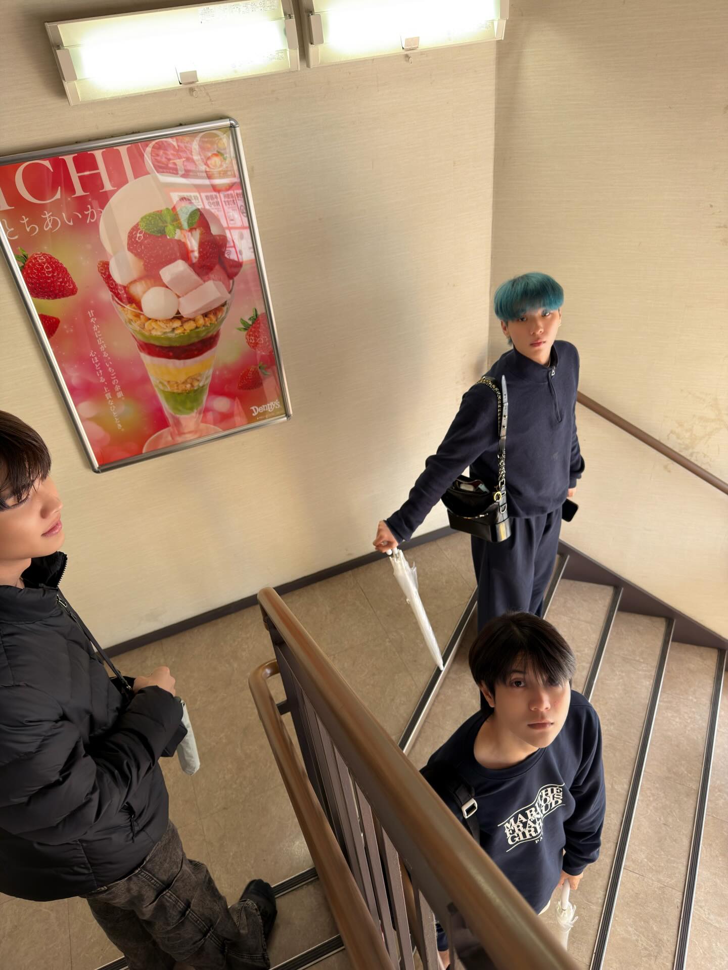 โอ๊ต - ธาราธร พุ่มโพธิงาม