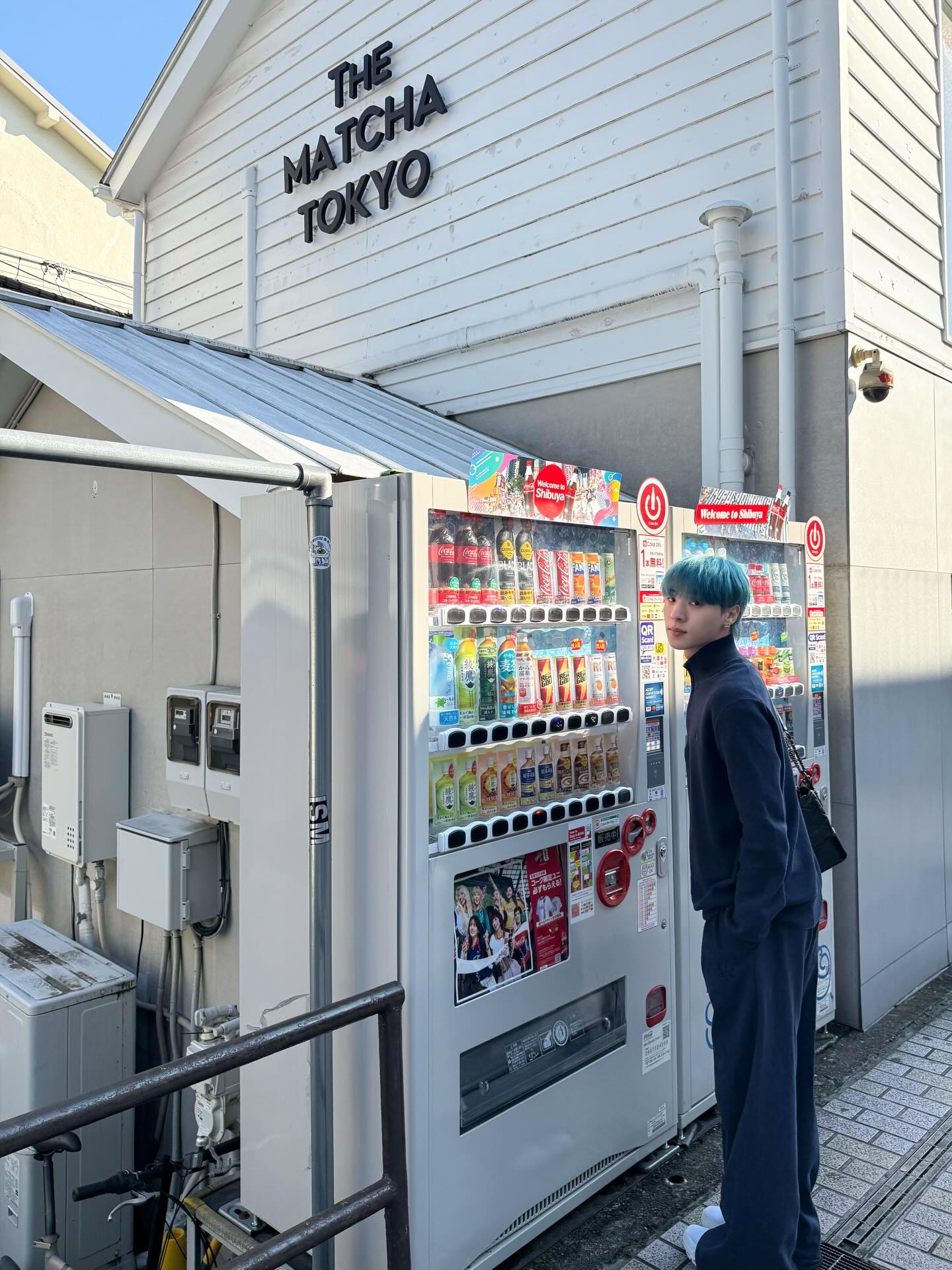 โอ๊ต - ธาราธร พุ่มโพธิงาม