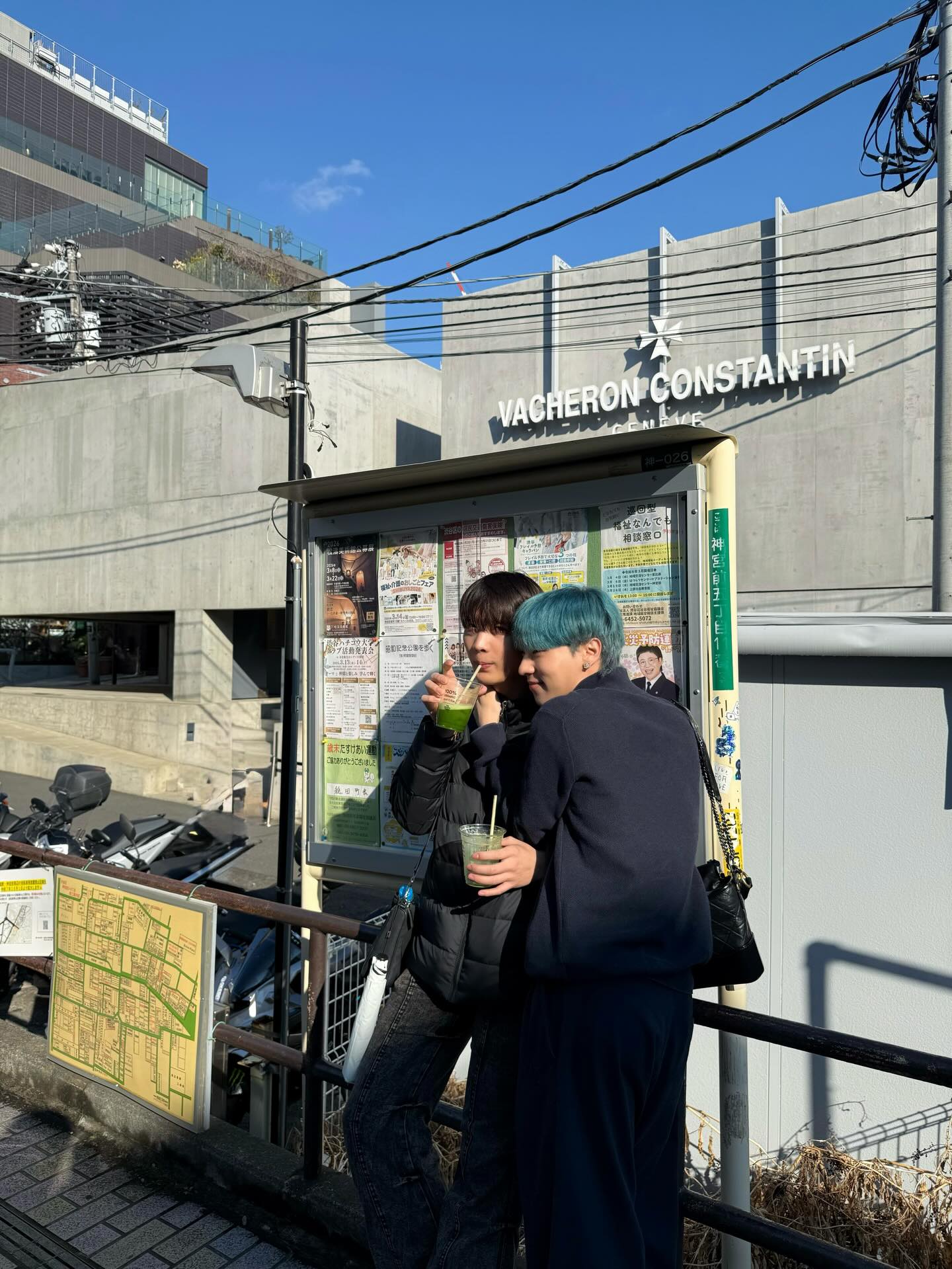 โอ๊ต - ธาราธร พุ่มโพธิงาม