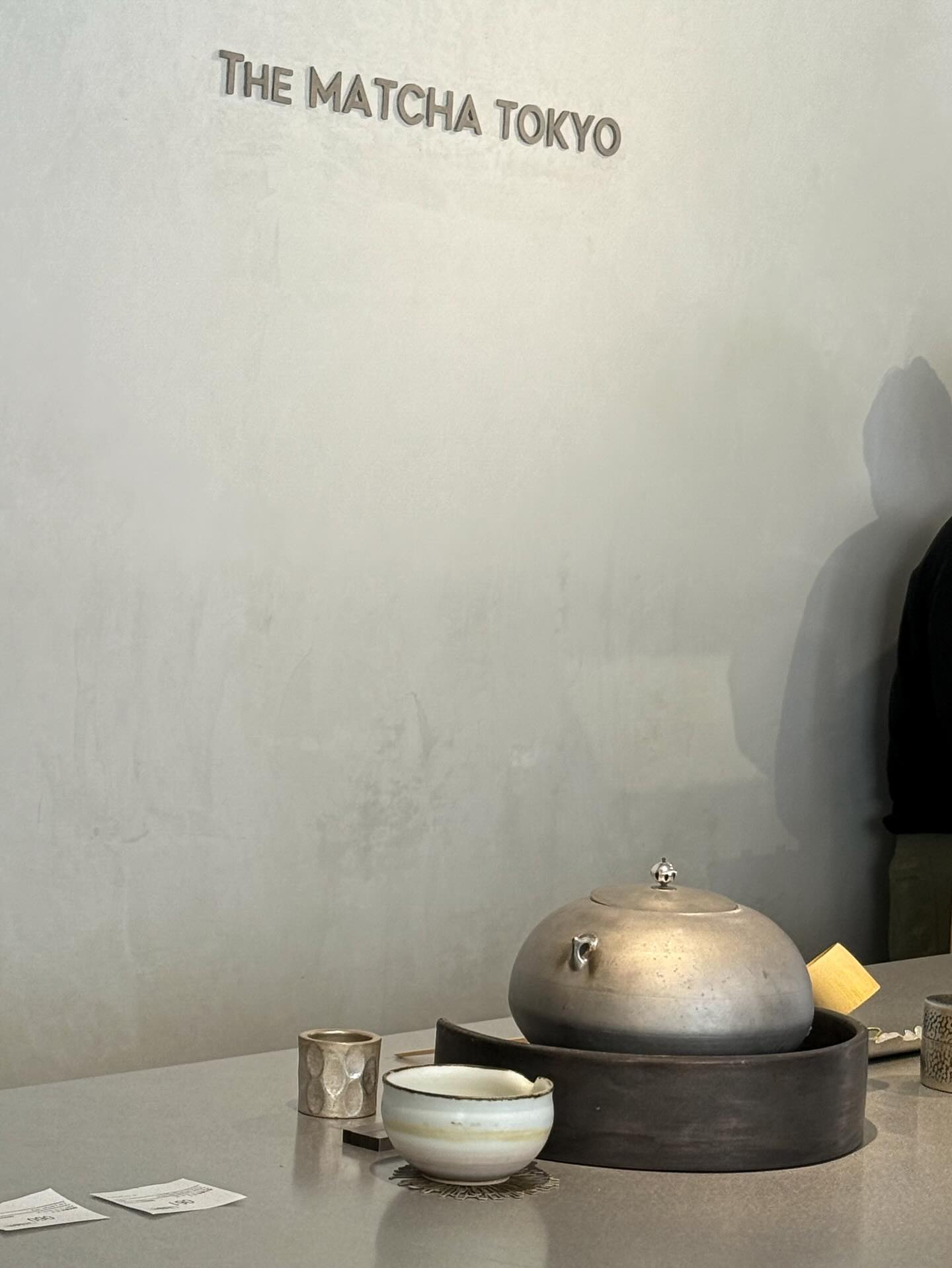 โอ๊ต - ธาราธร พุ่มโพธิงาม