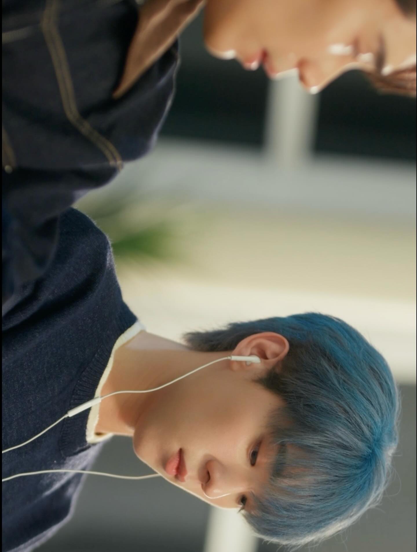 โอ๊ต - ธาราธร พุ่มโพธิงาม