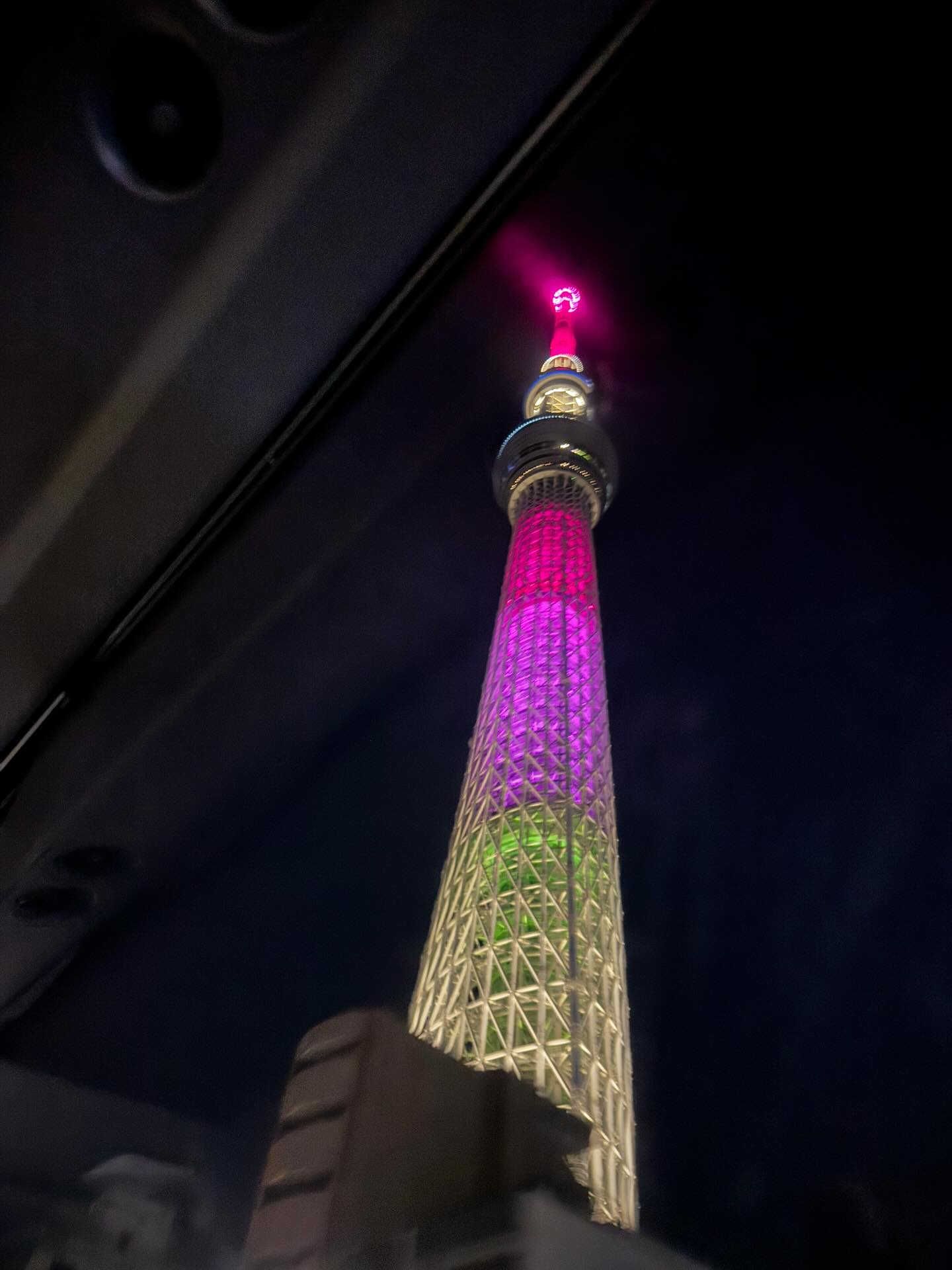 โอ๊ต - ธาราธร พุ่มโพธิงาม