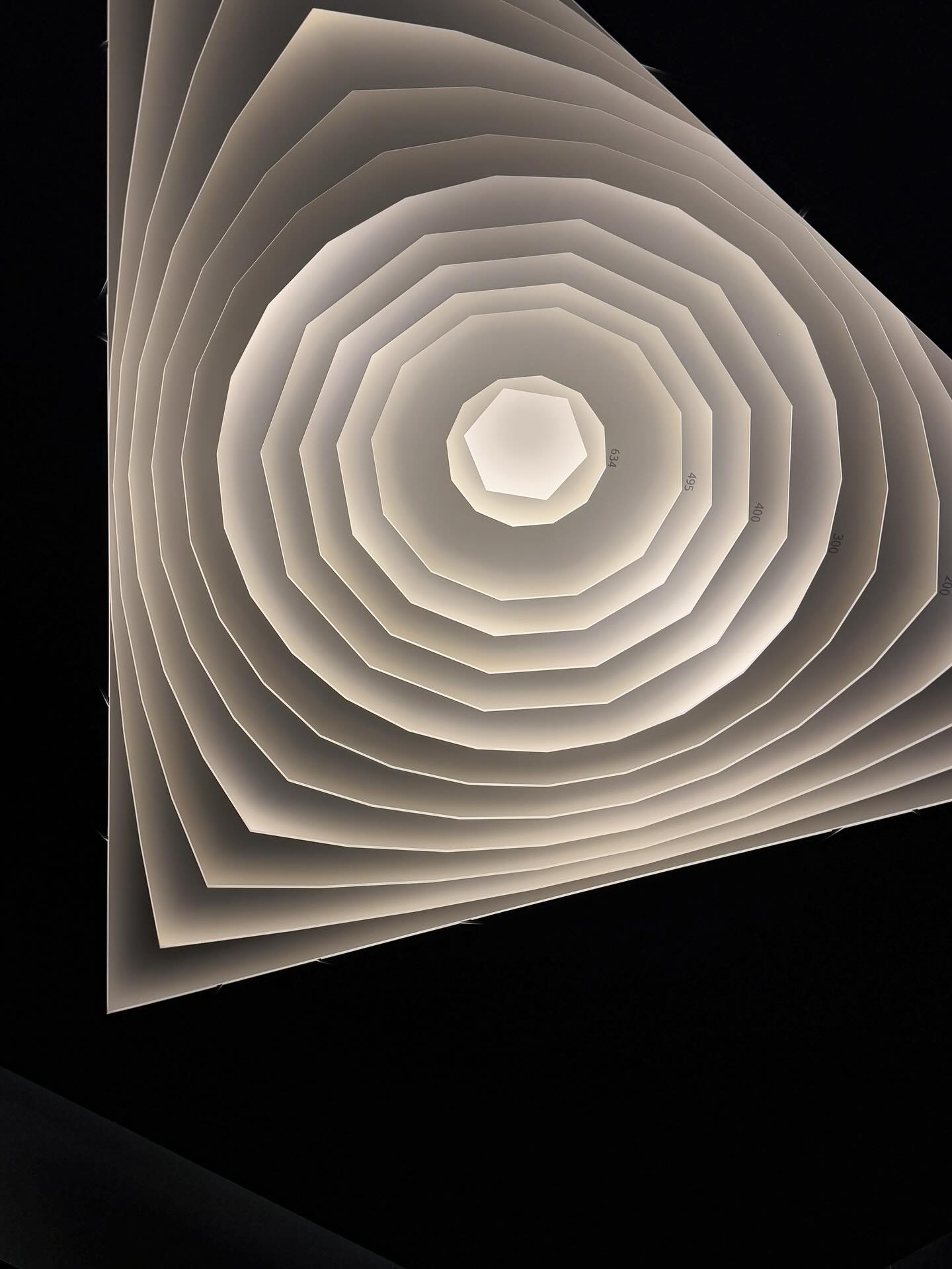 โอ๊ต - ธาราธร พุ่มโพธิงาม