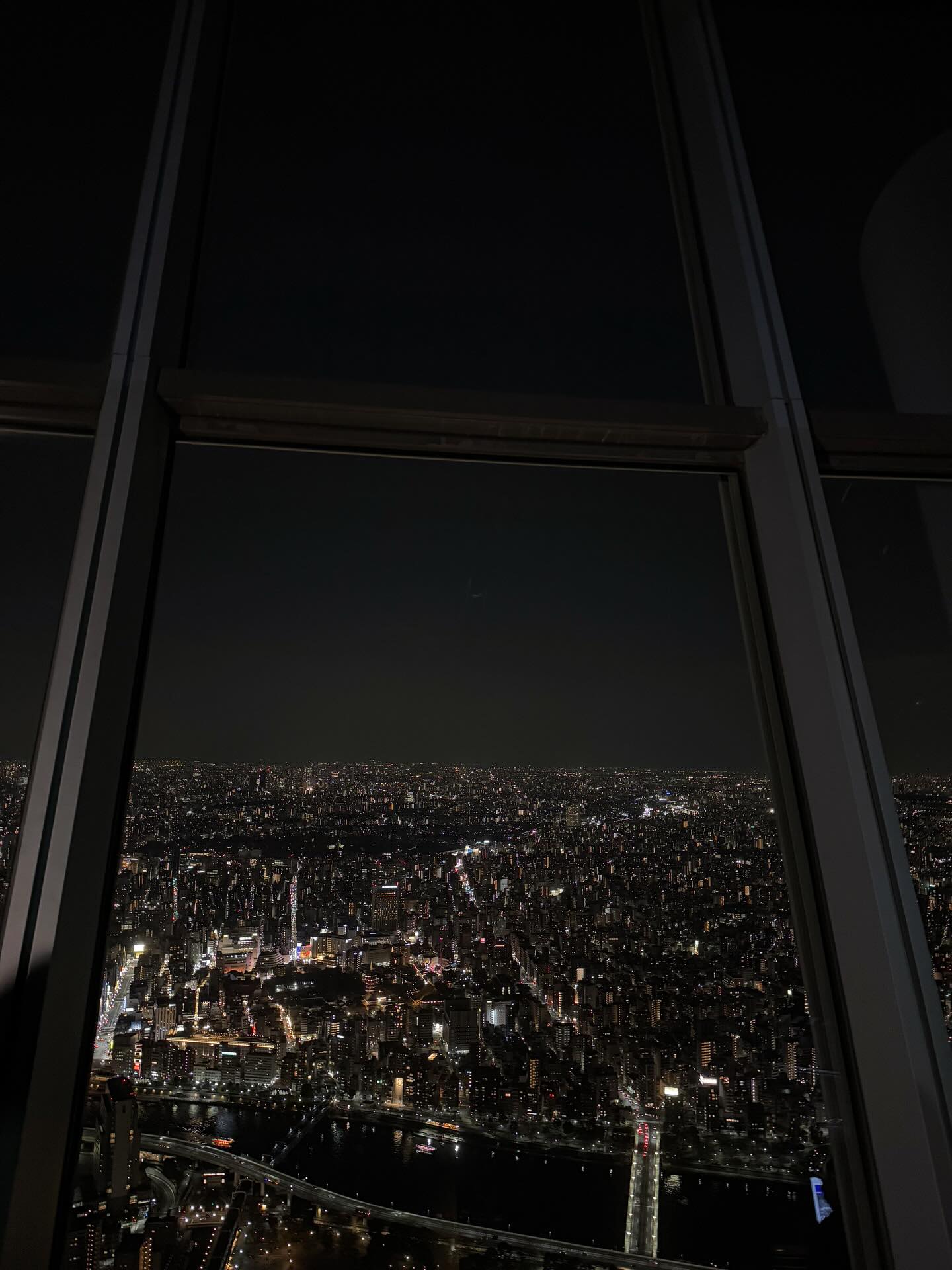 โอ๊ต - ธาราธร พุ่มโพธิงาม