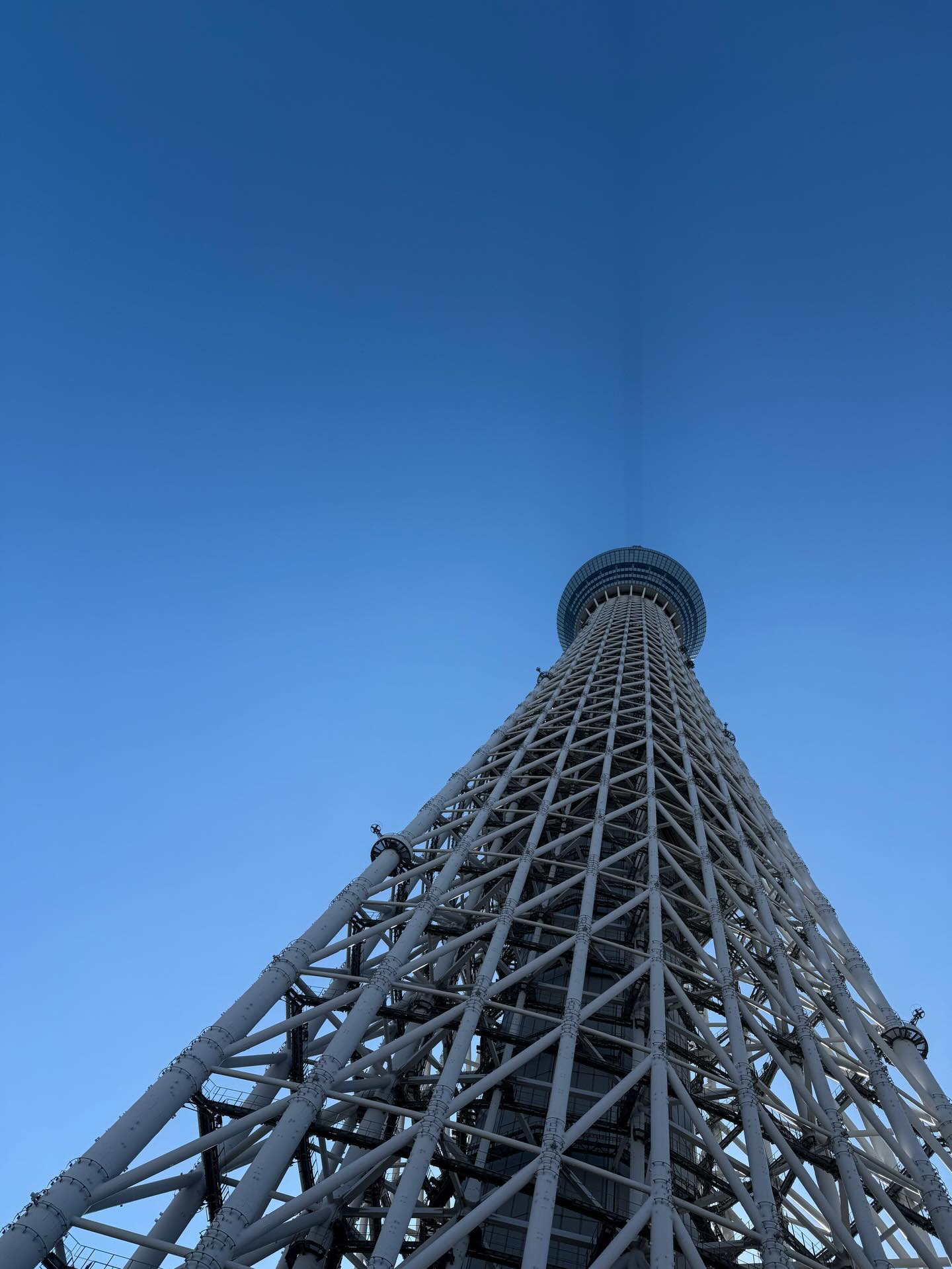 โอ๊ต - ธาราธร พุ่มโพธิงาม