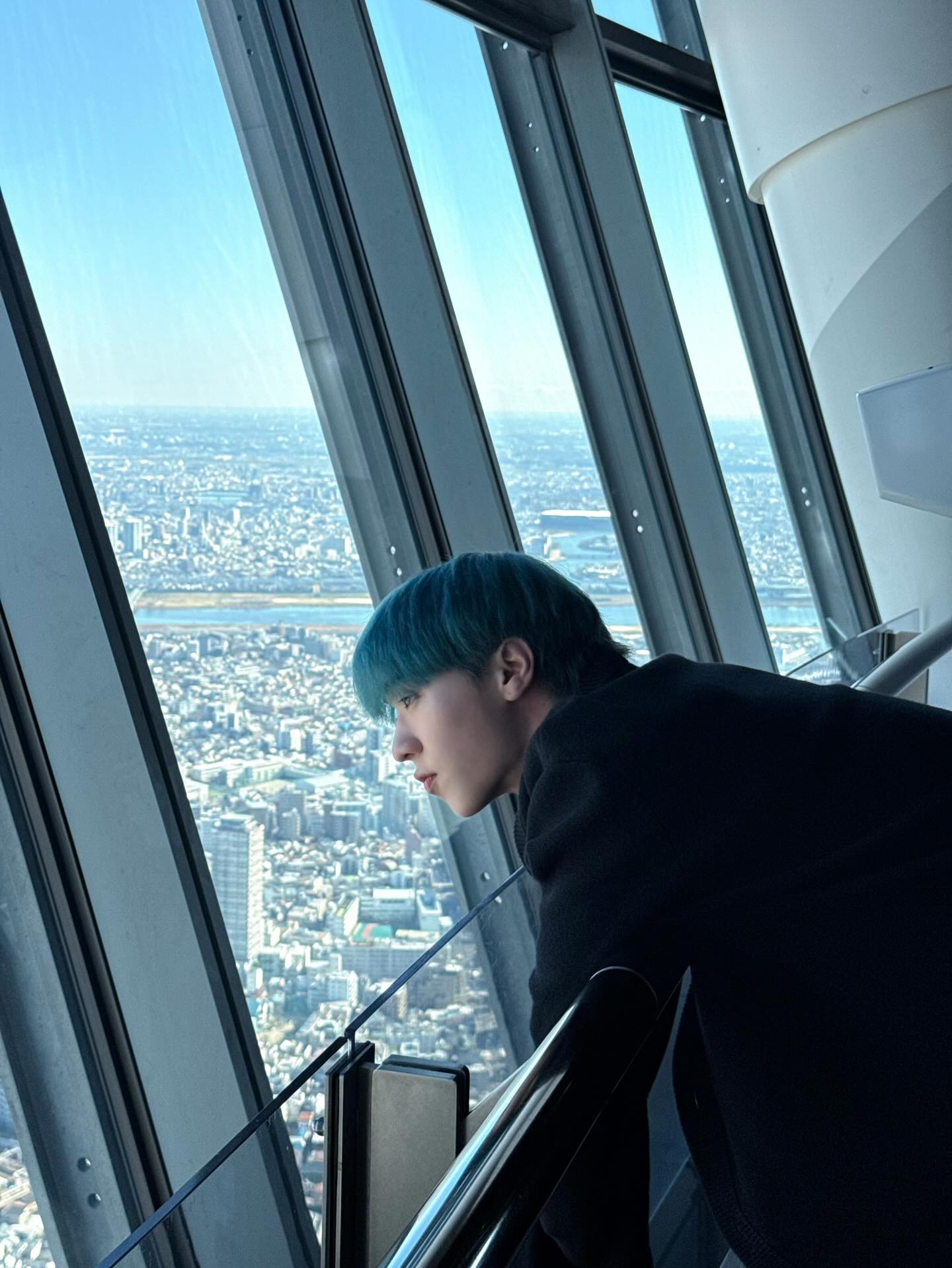 โอ๊ต - ธาราธร พุ่มโพธิงาม