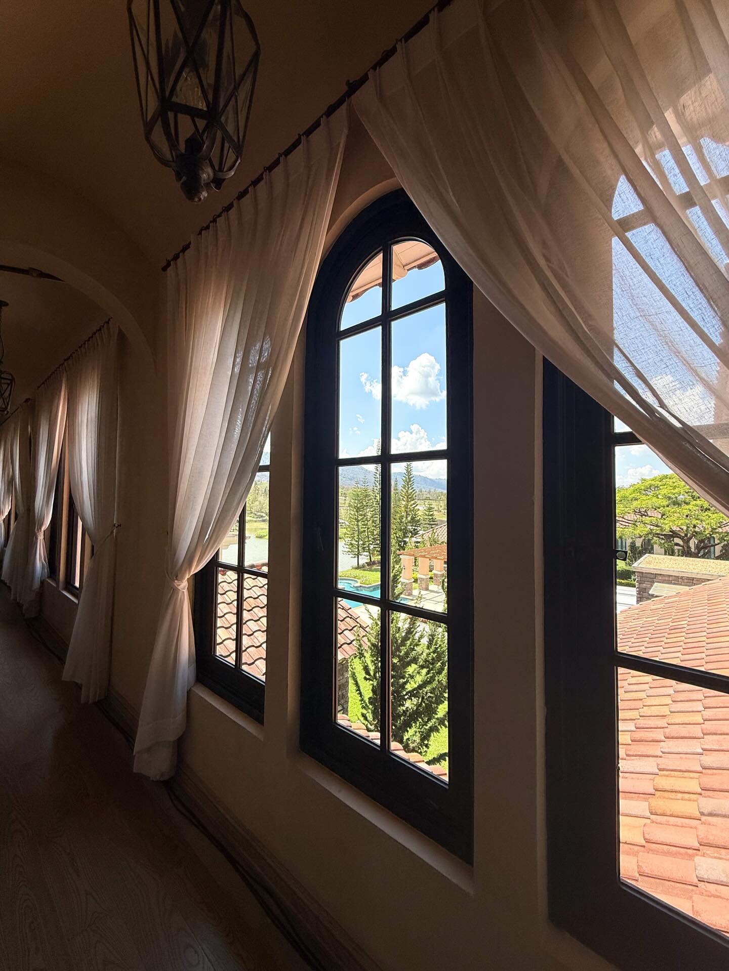 โอ๊ต - ธาราธร พุ่มโพธิงาม