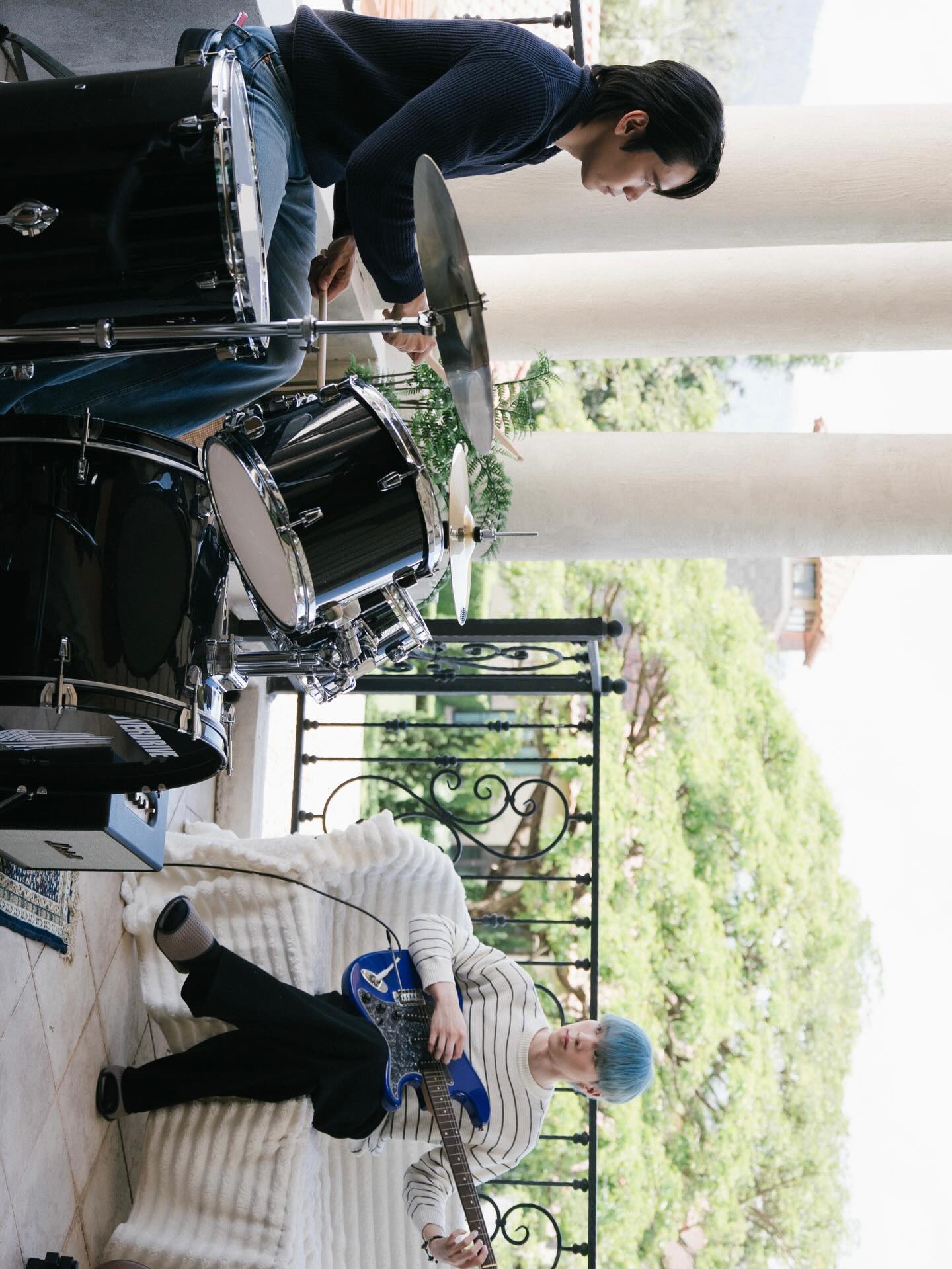 โอ๊ต - ธาราธร พุ่มโพธิงาม