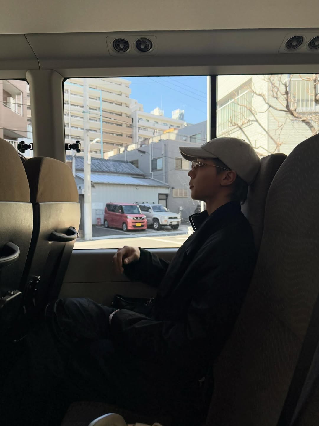 โอ๊ต - ธาราธร พุ่มโพธิงาม