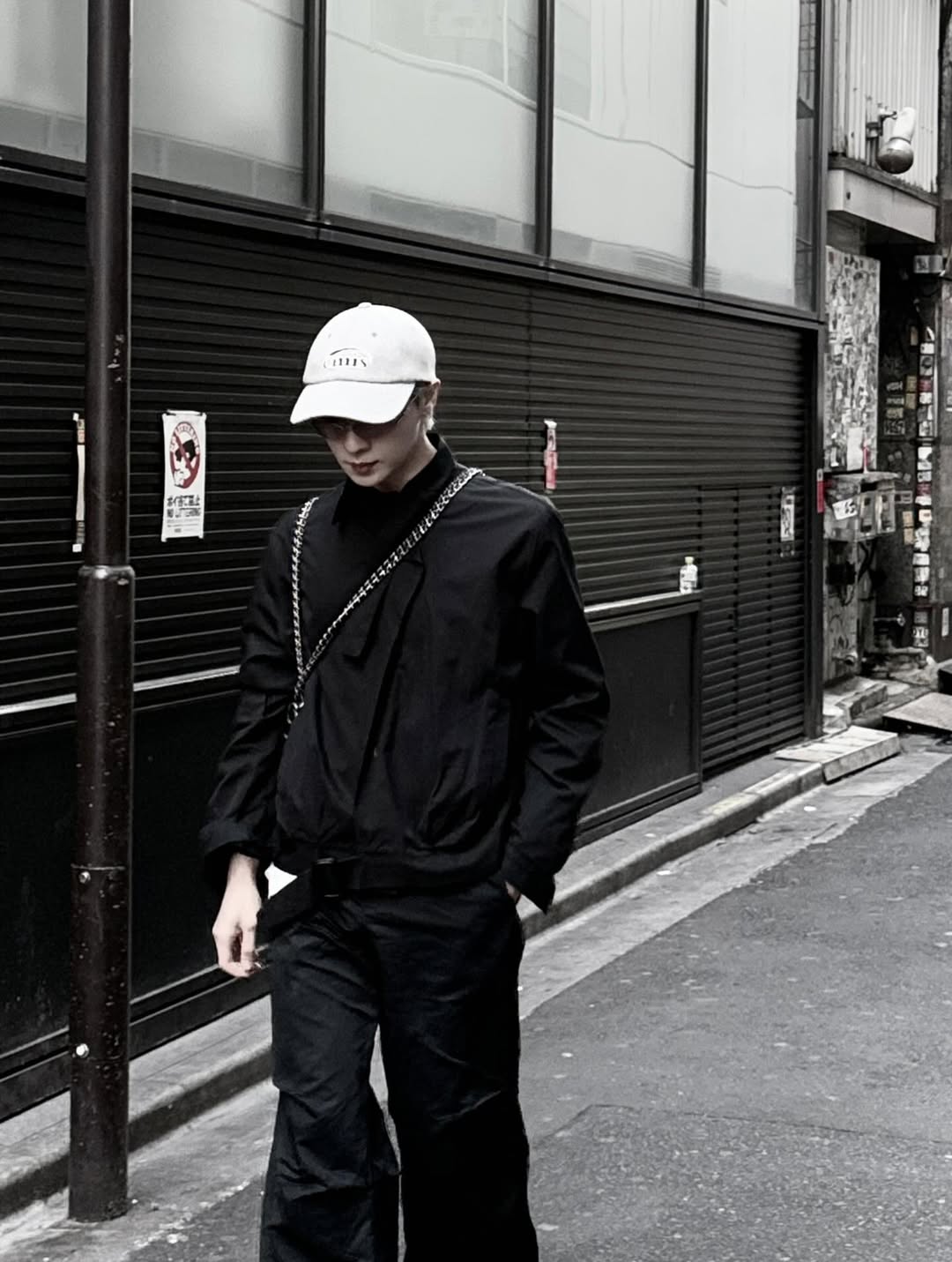 โอ๊ต - ธาราธร พุ่มโพธิงาม