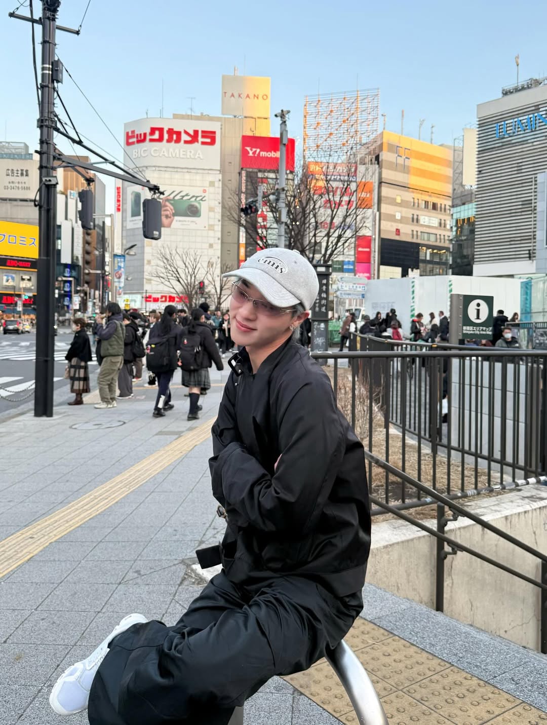 โอ๊ต - ธาราธร พุ่มโพธิงาม