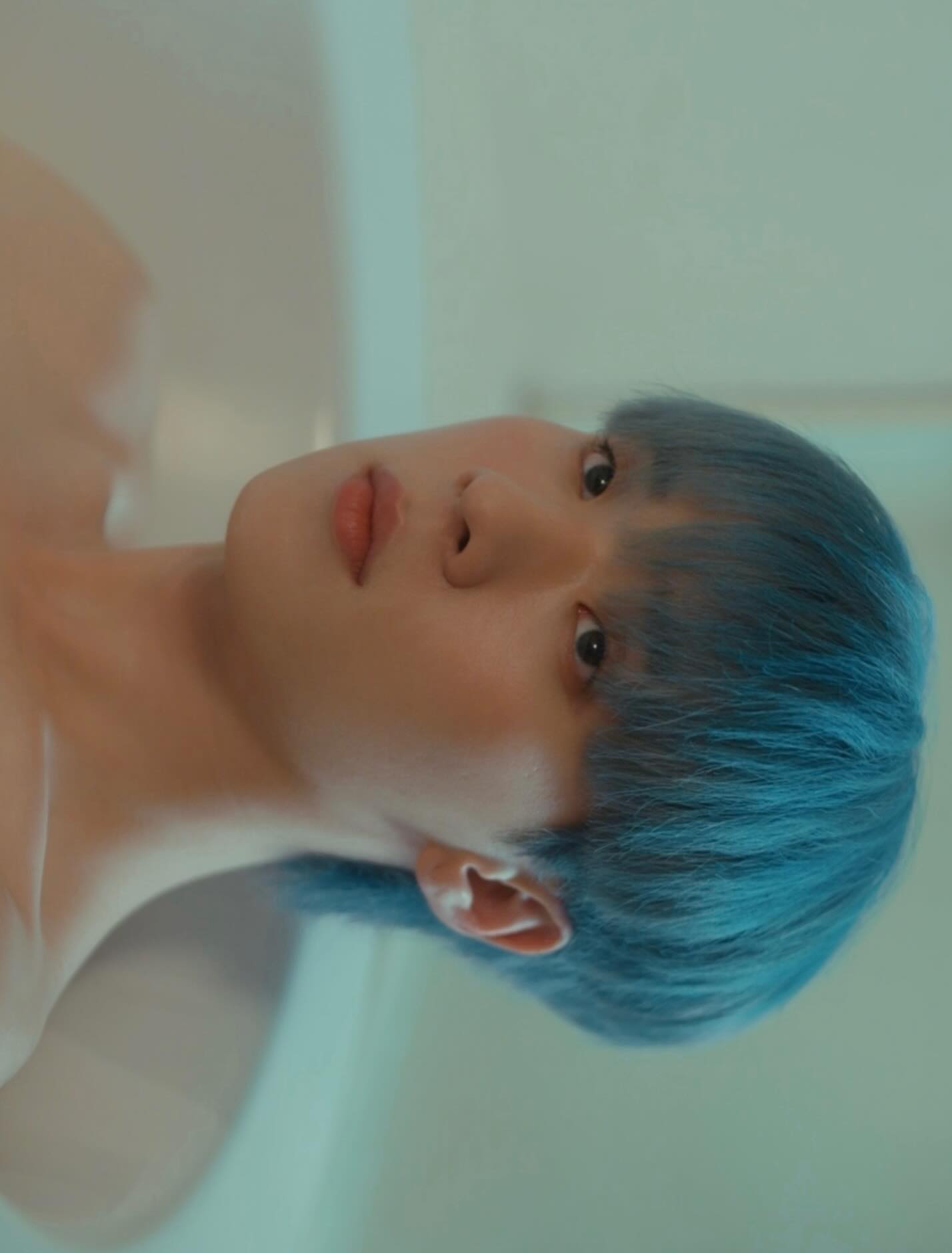 โอ๊ต - ธาราธร พุ่มโพธิงาม