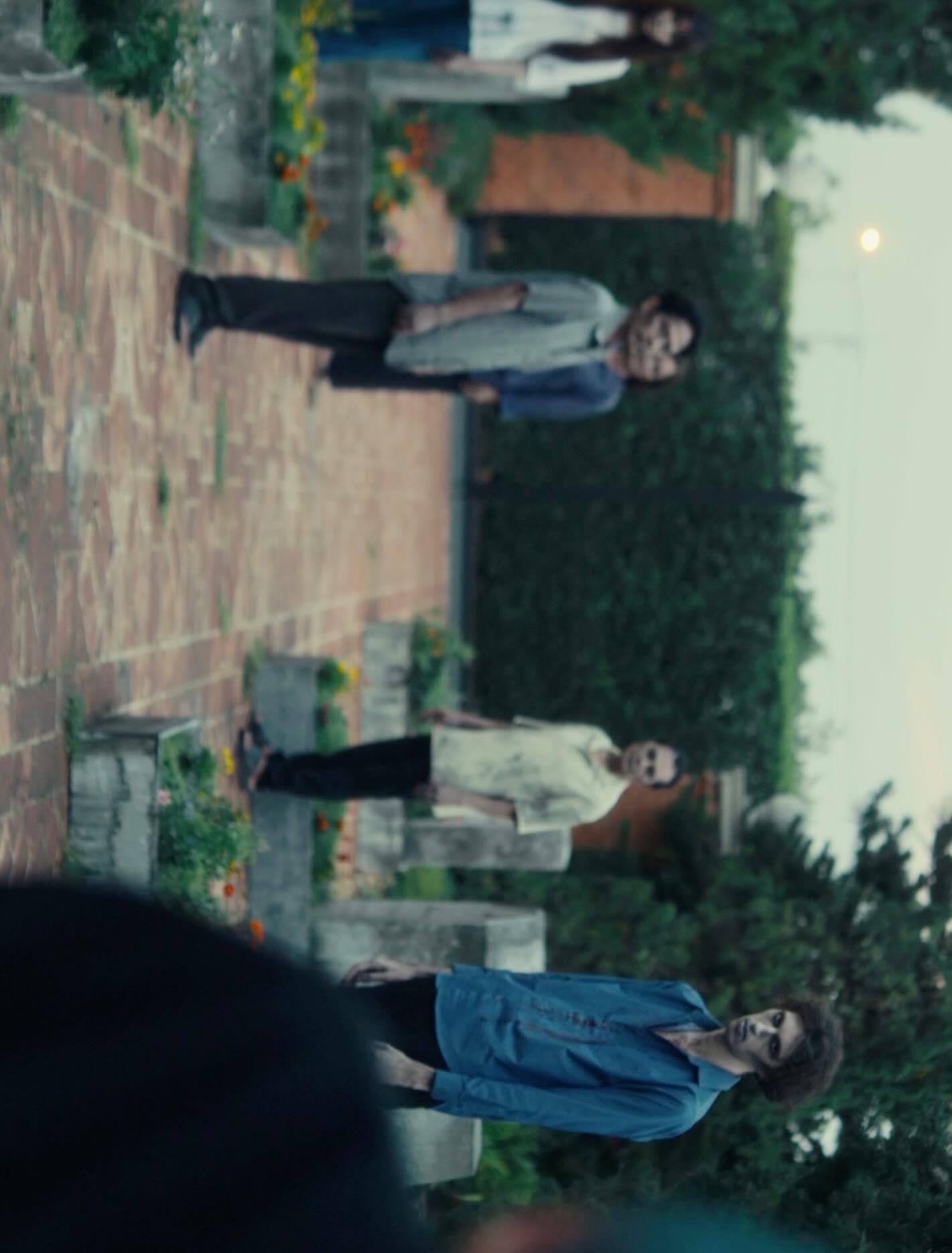 โอ๊ต - ธาราธร พุ่มโพธิงาม