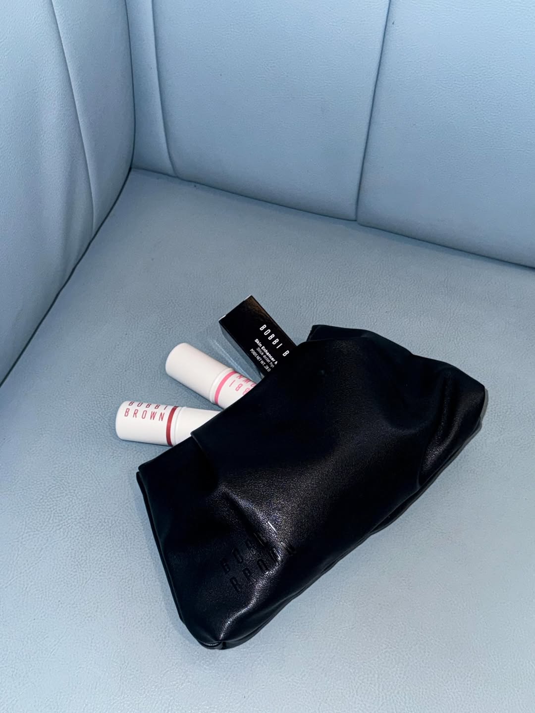 โอ๊ต - ธาราธร พุ่มโพธิงาม