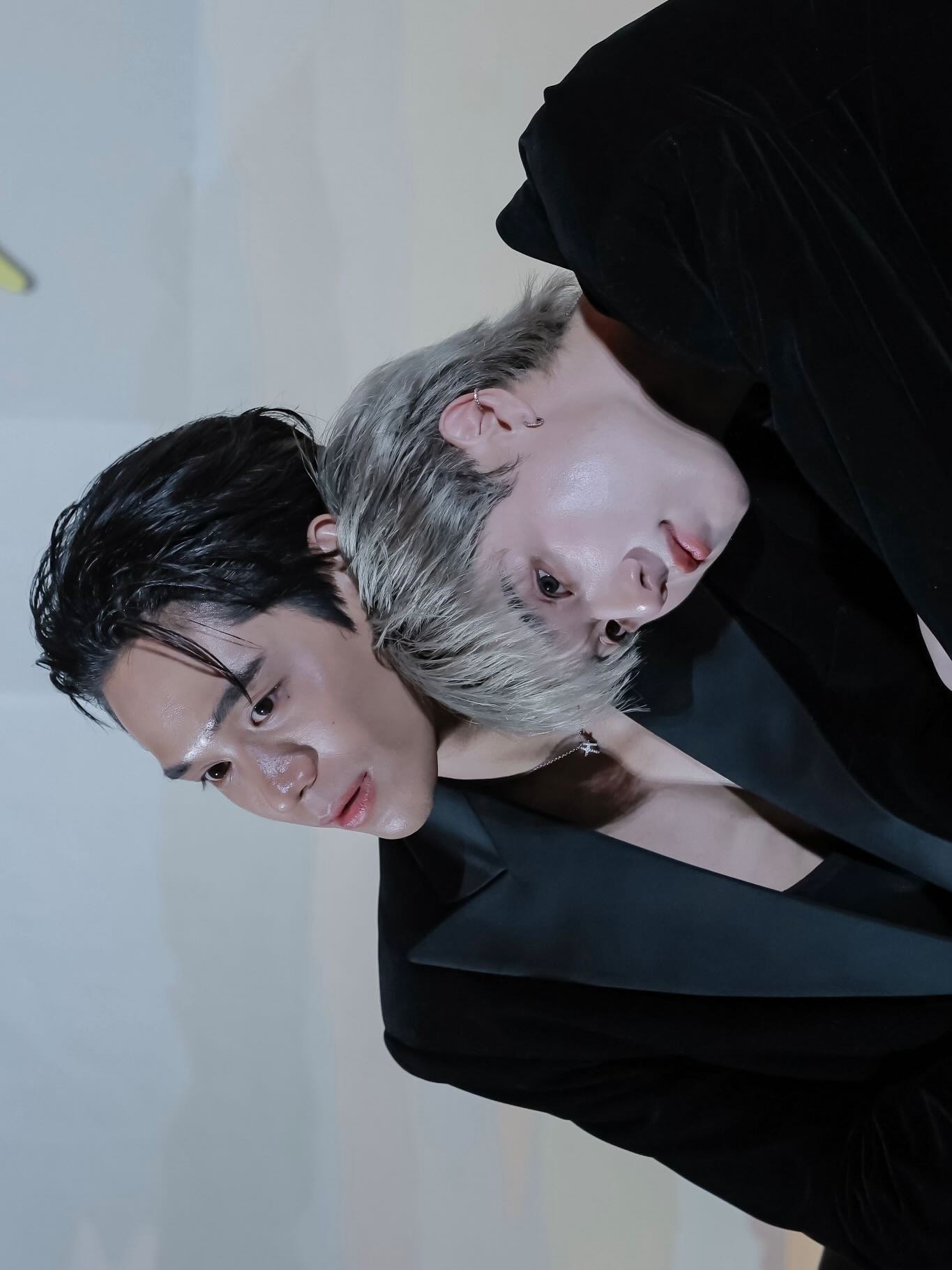 โอ๊ต - ธาราธร พุ่มโพธิงาม