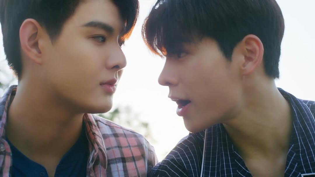 เซ้นต์ - ศุภพงษ์ อุดมแก้วกาญจนา