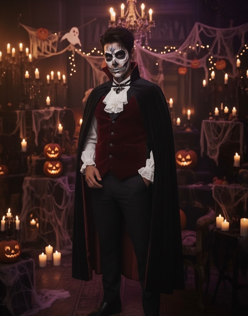 เซ้นต์ - ศุภพงษ์ อุดมแก้วกาญจนา