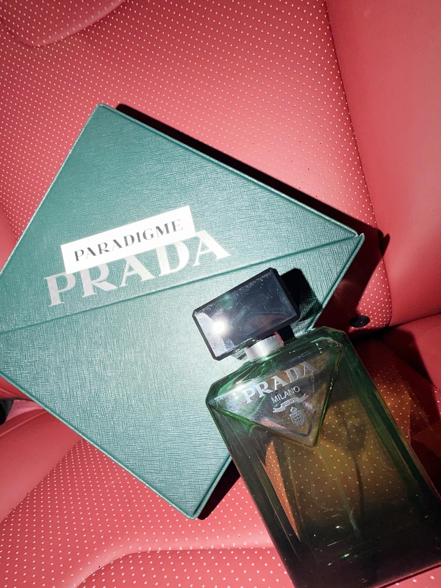 เซ้นต์ - ศุภพงษ์ อุดมแก้วกาญจนา