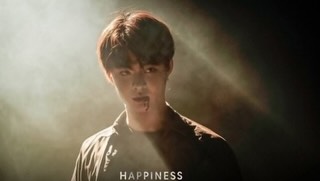 เซ้นต์ - ศุภพงษ์ อุดมแก้วกาญจนา