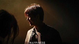 เซ้นต์ - ศุภพงษ์ อุดมแก้วกาญจนา