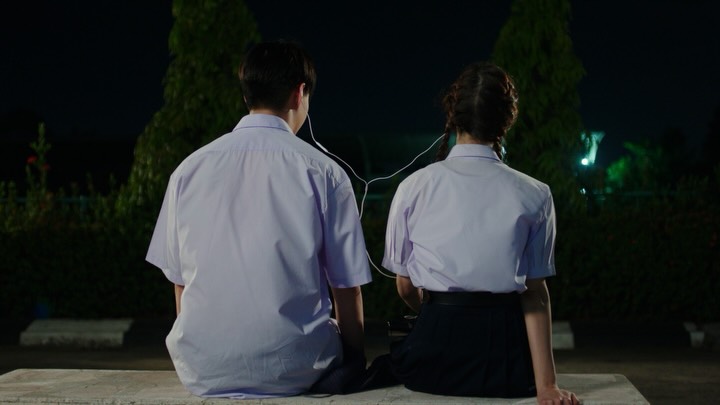 เซ้นต์ - ศุภพงษ์ อุดมแก้วกาญจนา