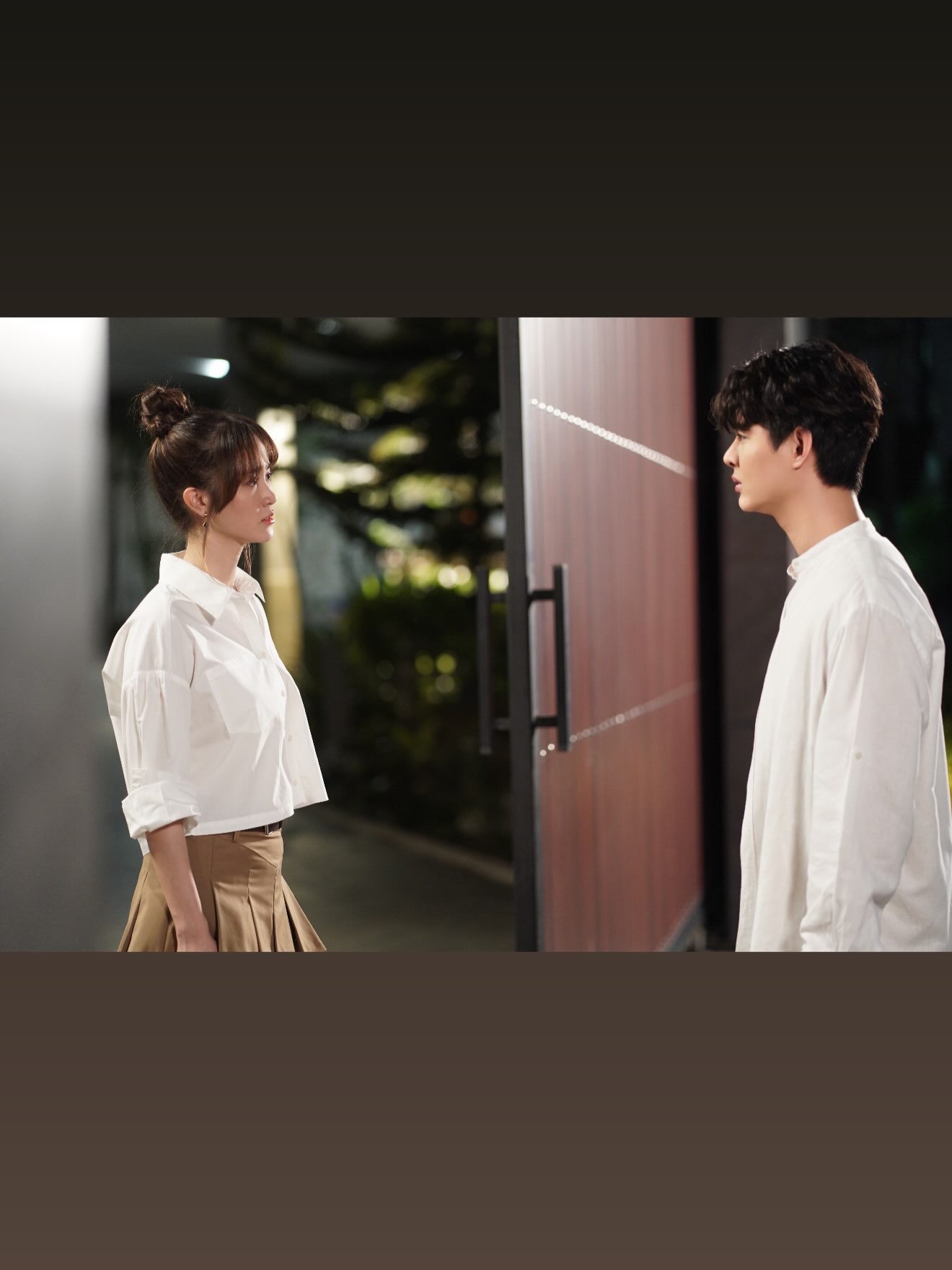 เซ้นต์ - ศุภพงษ์ อุดมแก้วกาญจนา