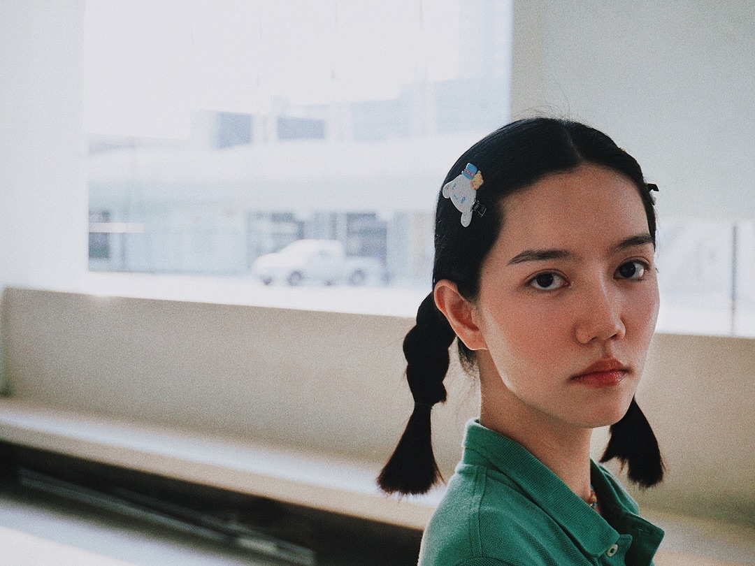 ริชชี่ - อรเณศ ดีคาบาเลส