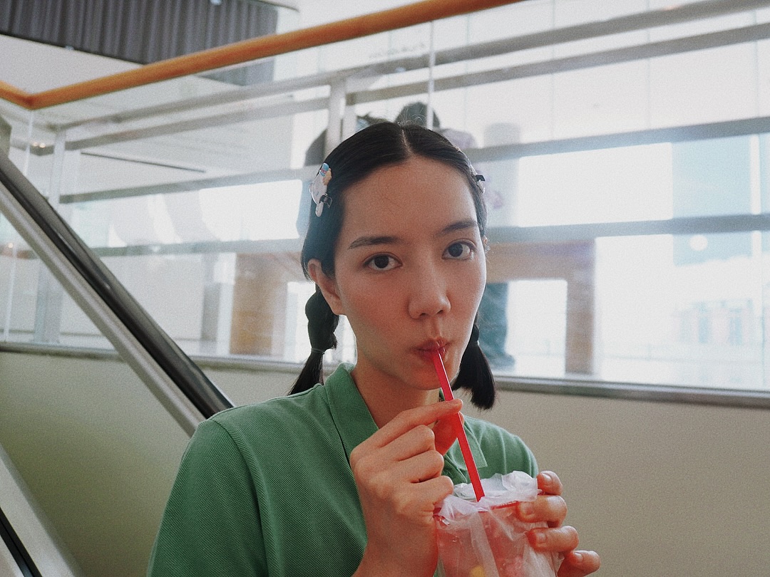 ริชชี่ - อรเณศ ดีคาบาเลส