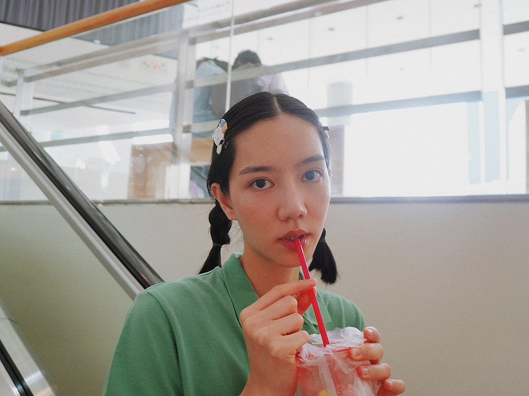 ริชชี่ - อรเณศ ดีคาบาเลส