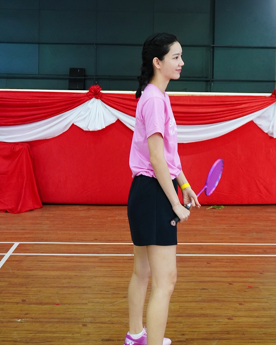ริชชี่ - อรเณศ ดีคาบาเลส
