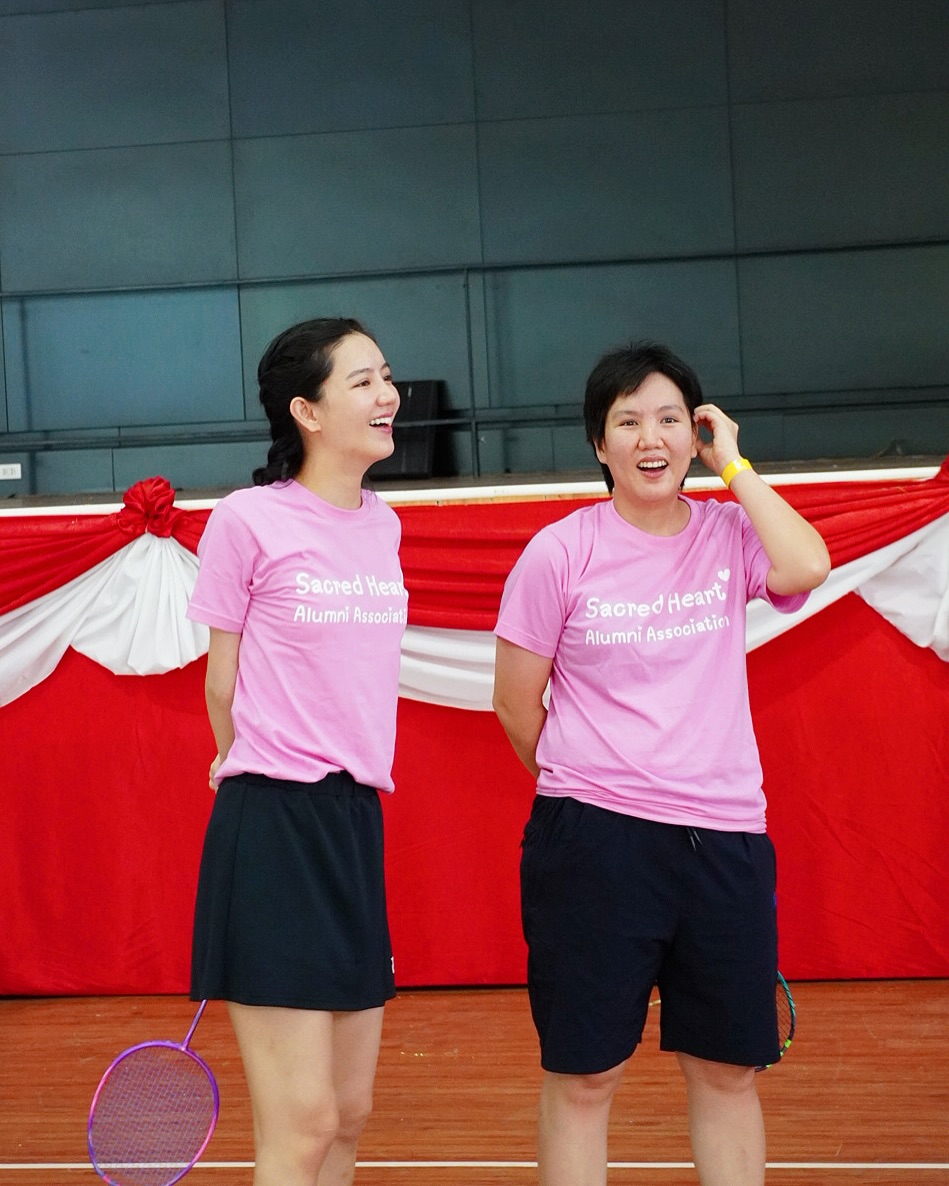 ริชชี่ - อรเณศ ดีคาบาเลส