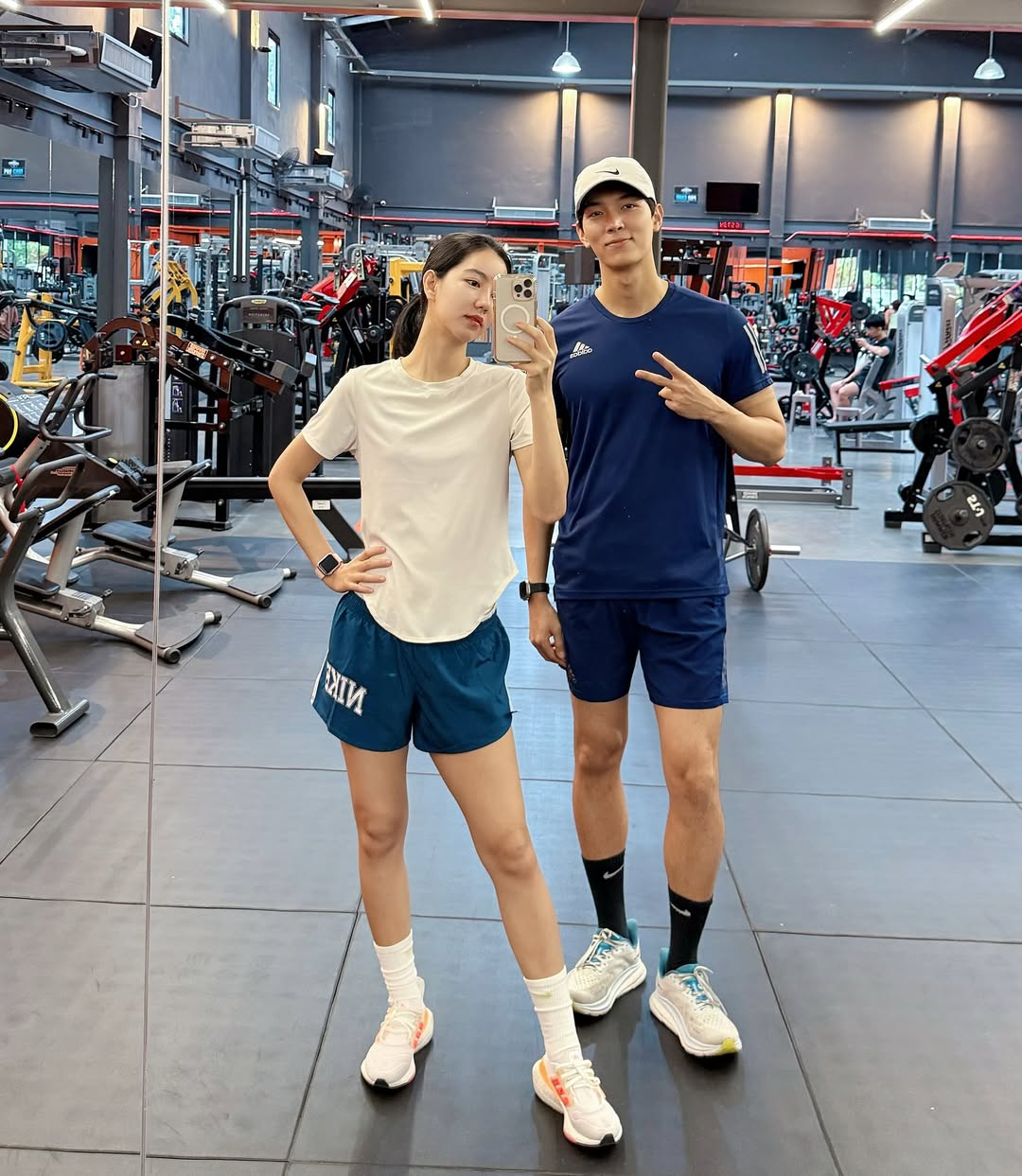 ริชชี่ - อรเณศ ดีคาบาเลส