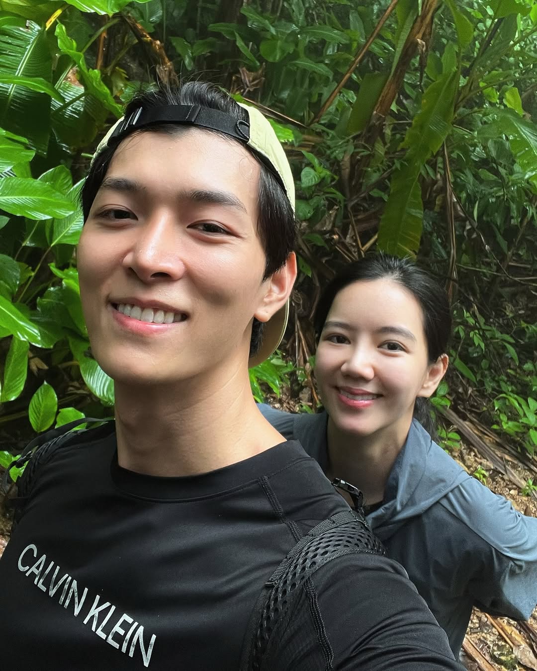 ริชชี่ - อรเณศ ดีคาบาเลส
