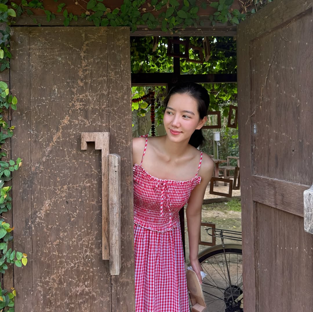 ริชชี่ - อรเณศ ดีคาบาเลส