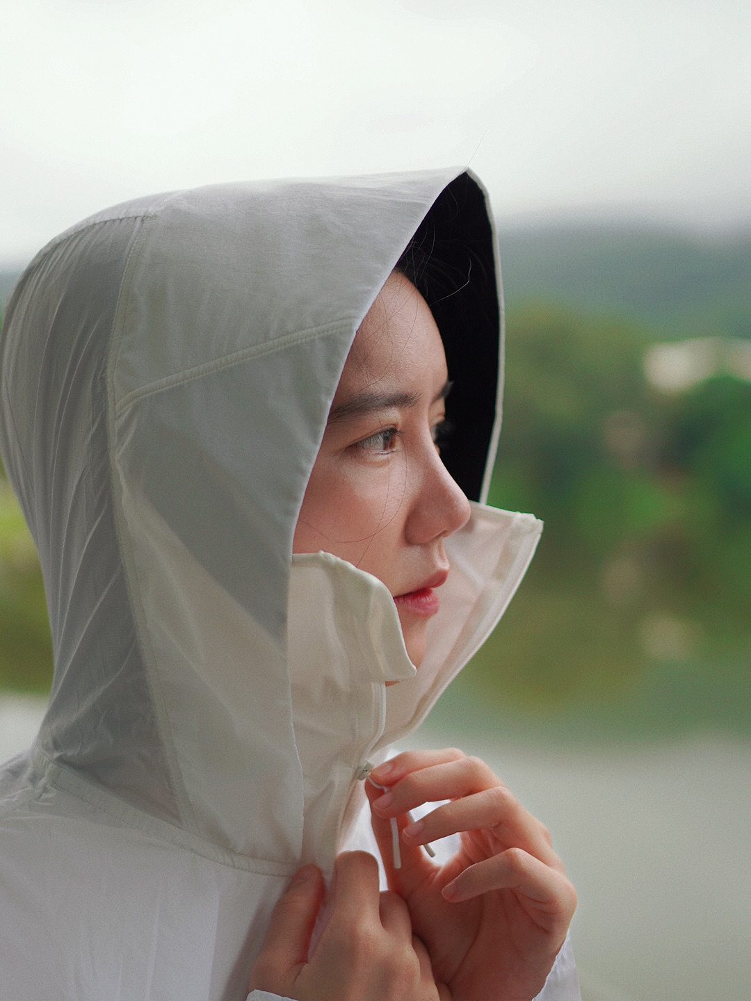 ริชชี่ - อรเณศ ดีคาบาเลส