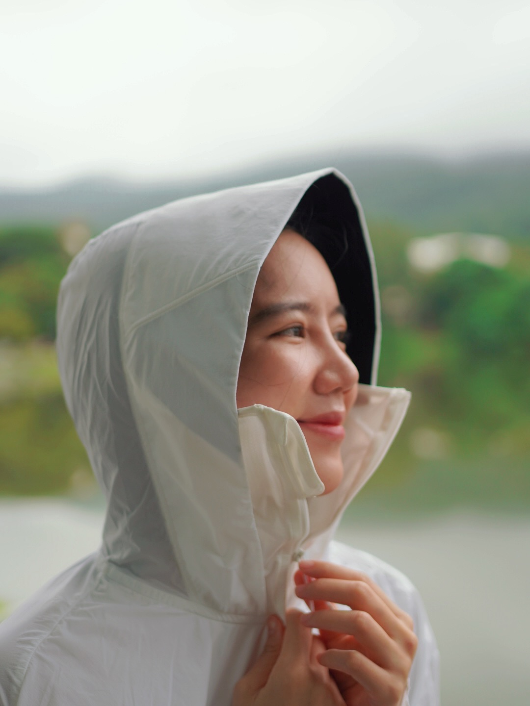 ริชชี่ - อรเณศ ดีคาบาเลส