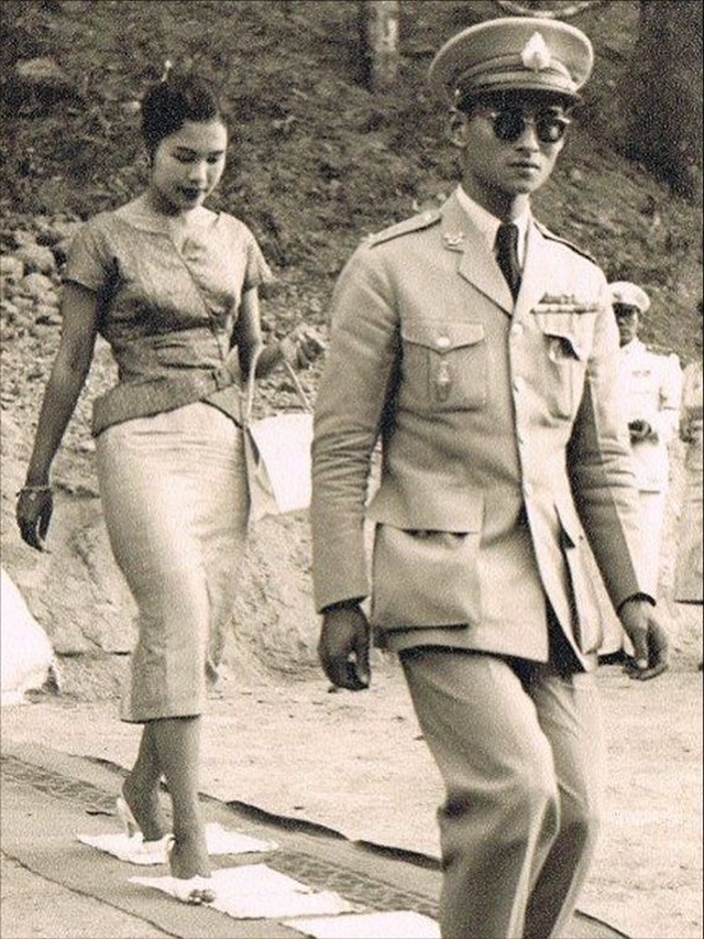 ริชชี่ - อรเณศ ดีคาบาเลส