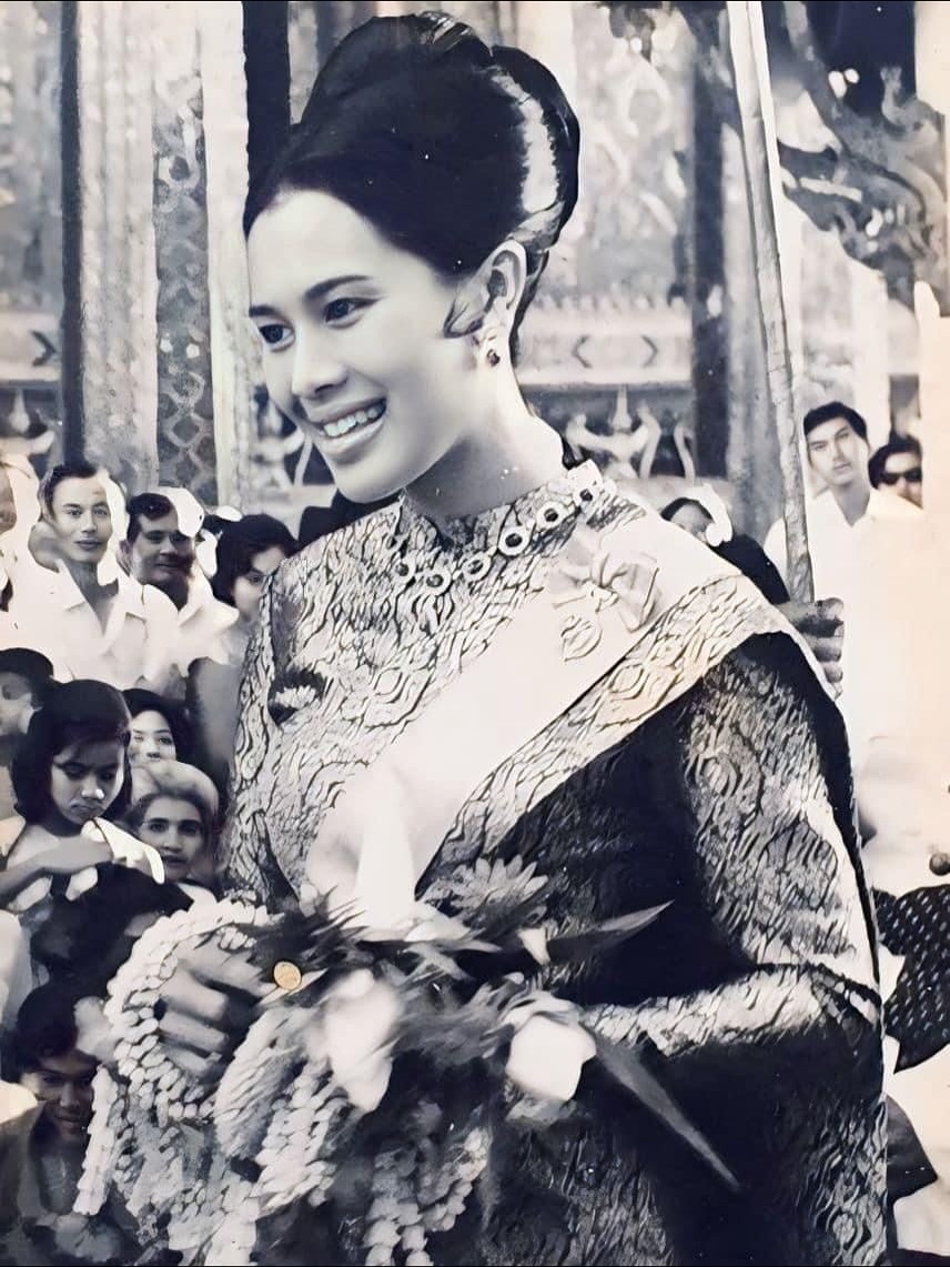 ริชชี่ - อรเณศ ดีคาบาเลส