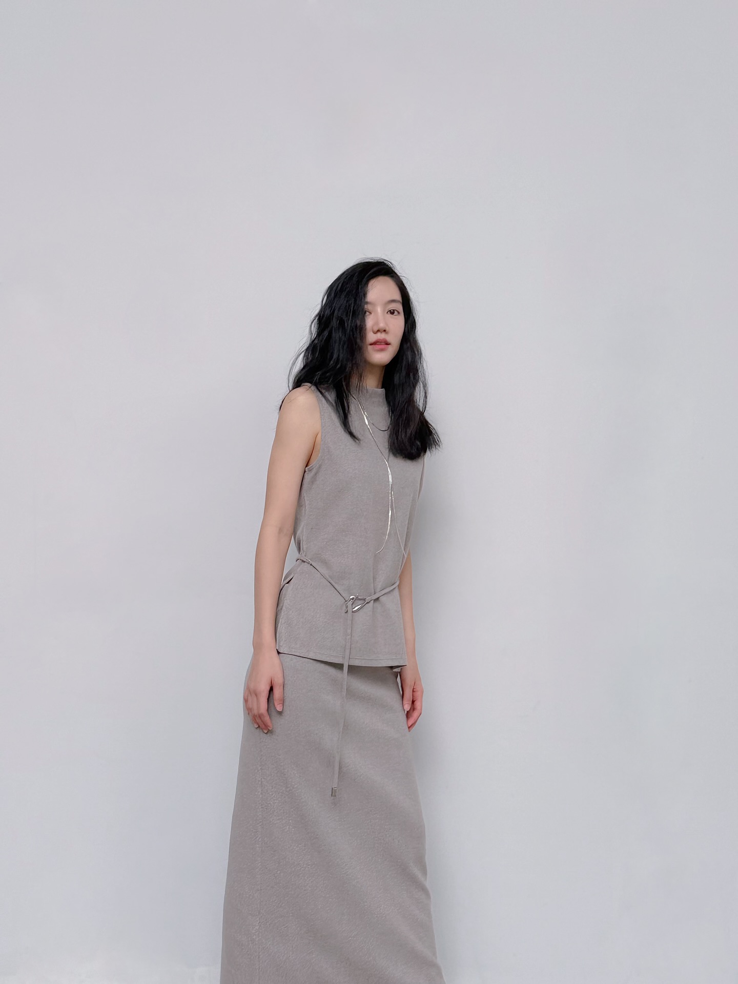 ริชชี่ - อรเณศ ดีคาบาเลส