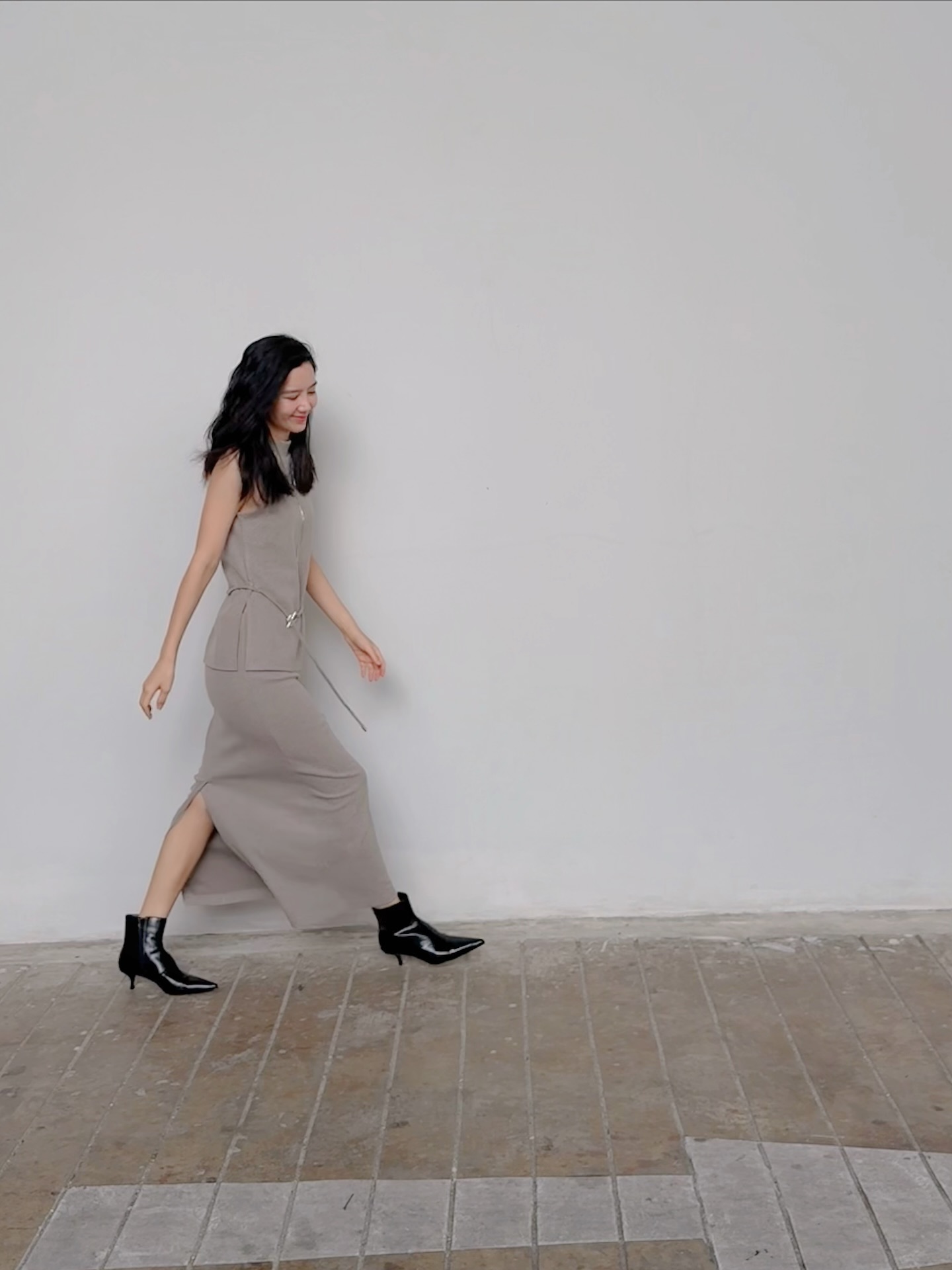 ริชชี่ - อรเณศ ดีคาบาเลส